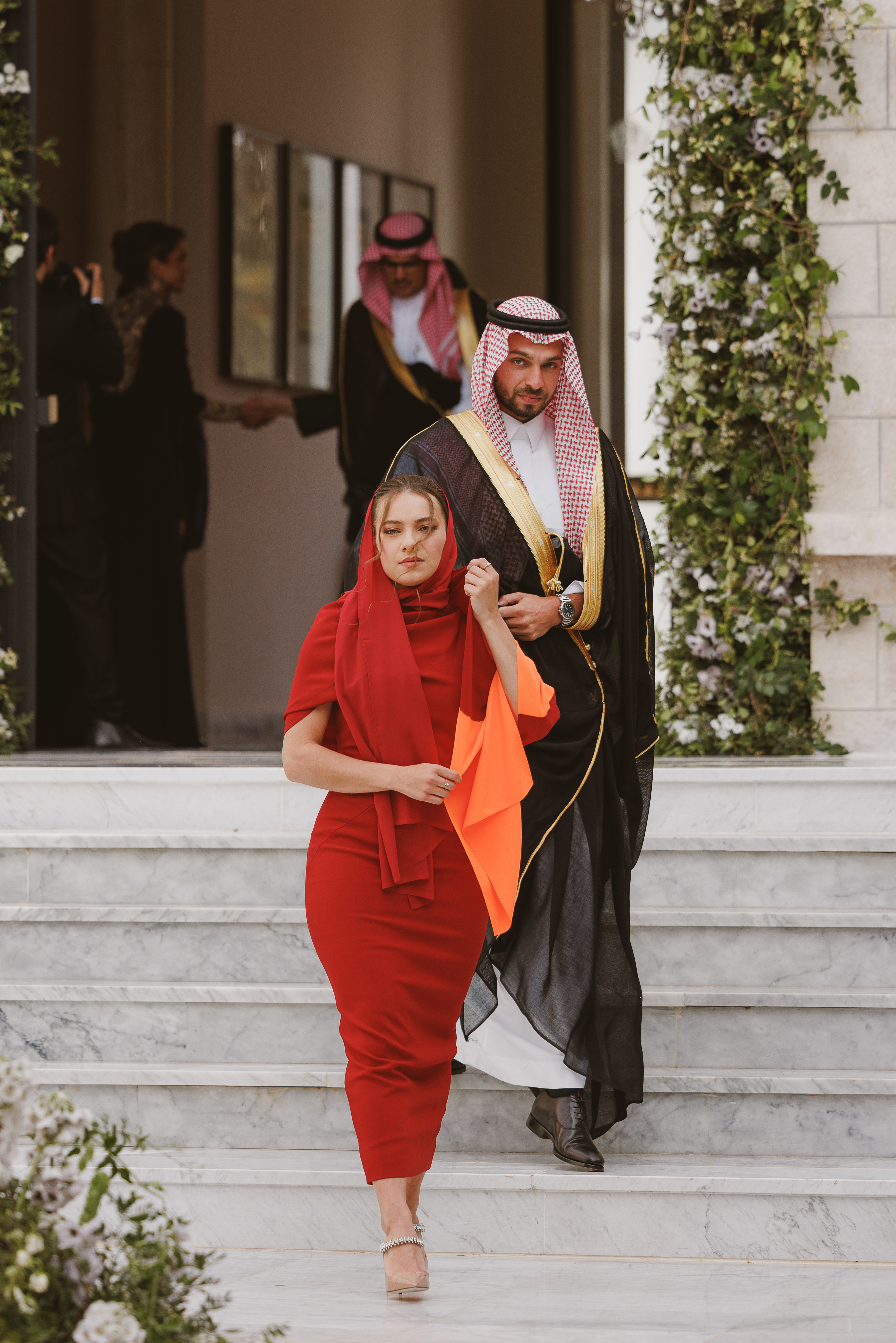 Madar Al-Saa Images 0.7643061191858114