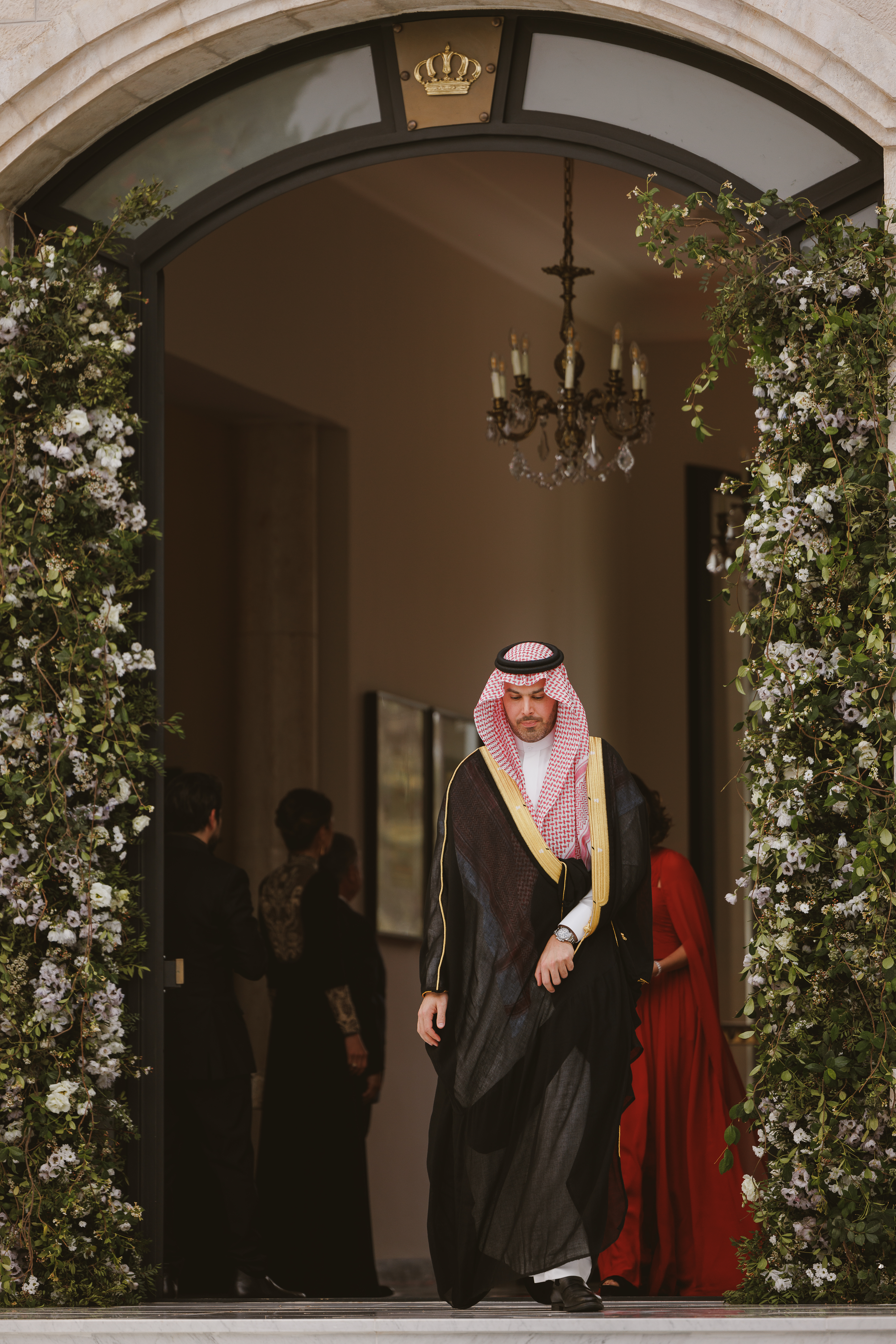 Madar Al-Saa Images 0.19597822254303532