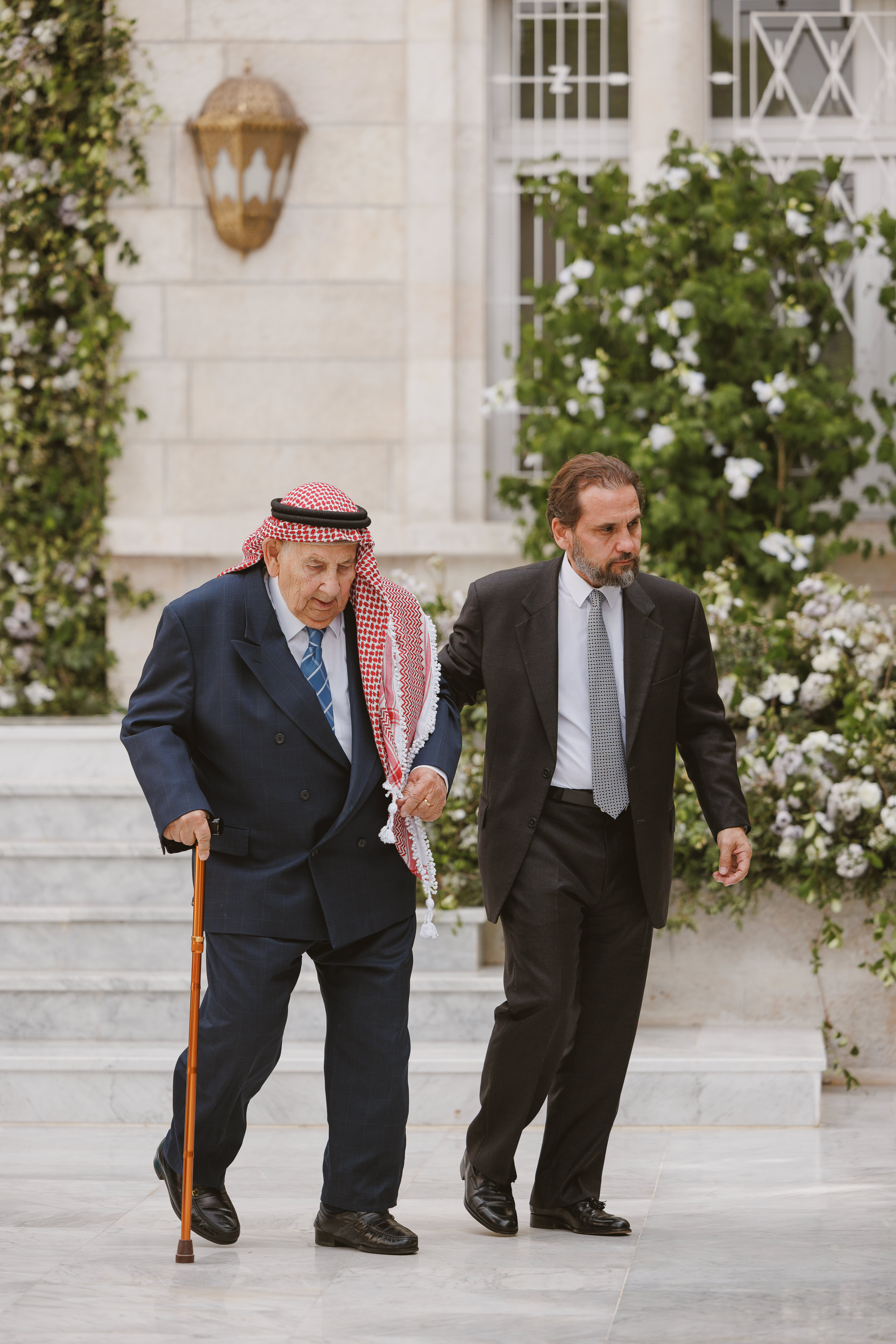 Madar Al-Saa Images 0.28203379675698703