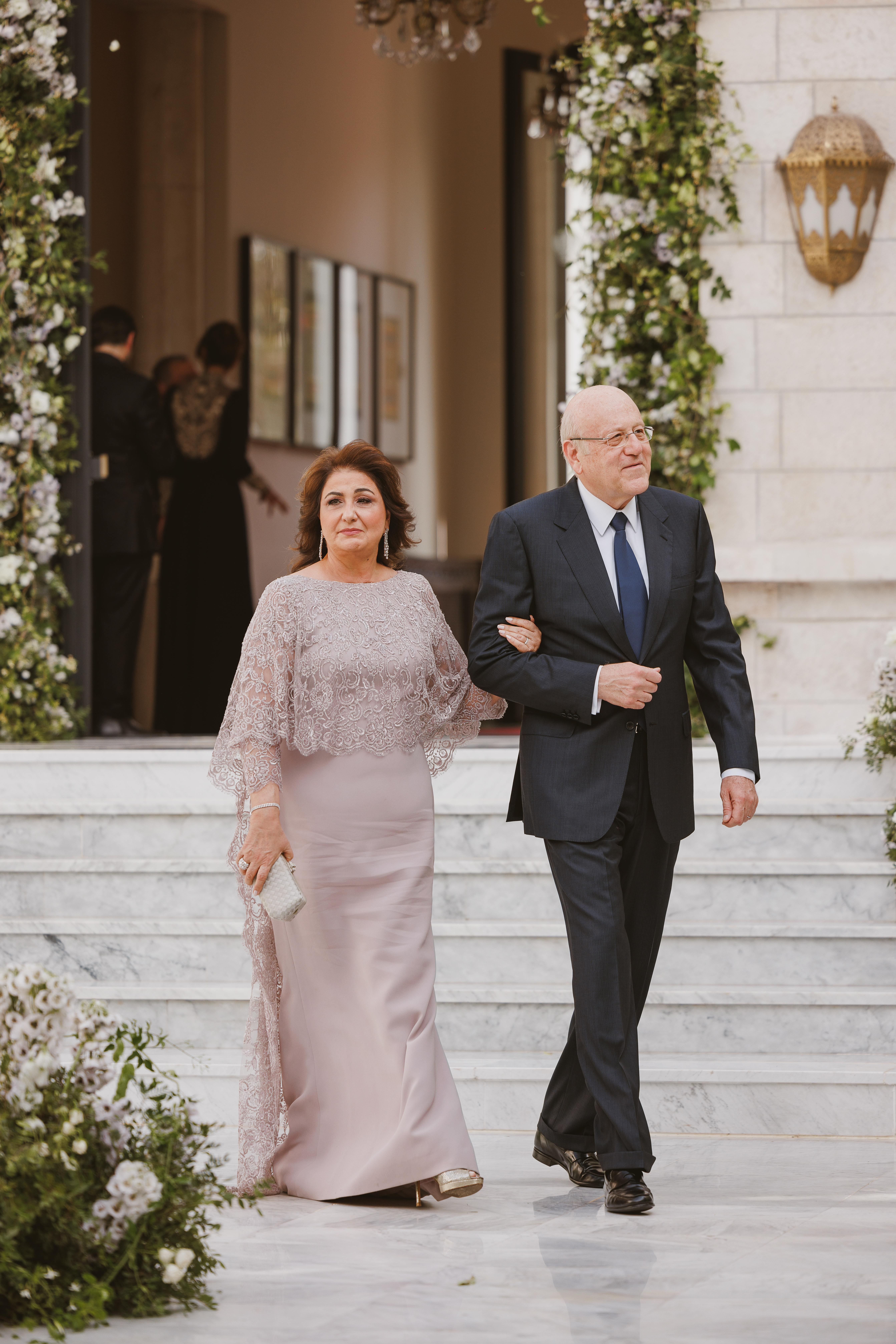 Madar Al-Saa Images 0.182173536661554