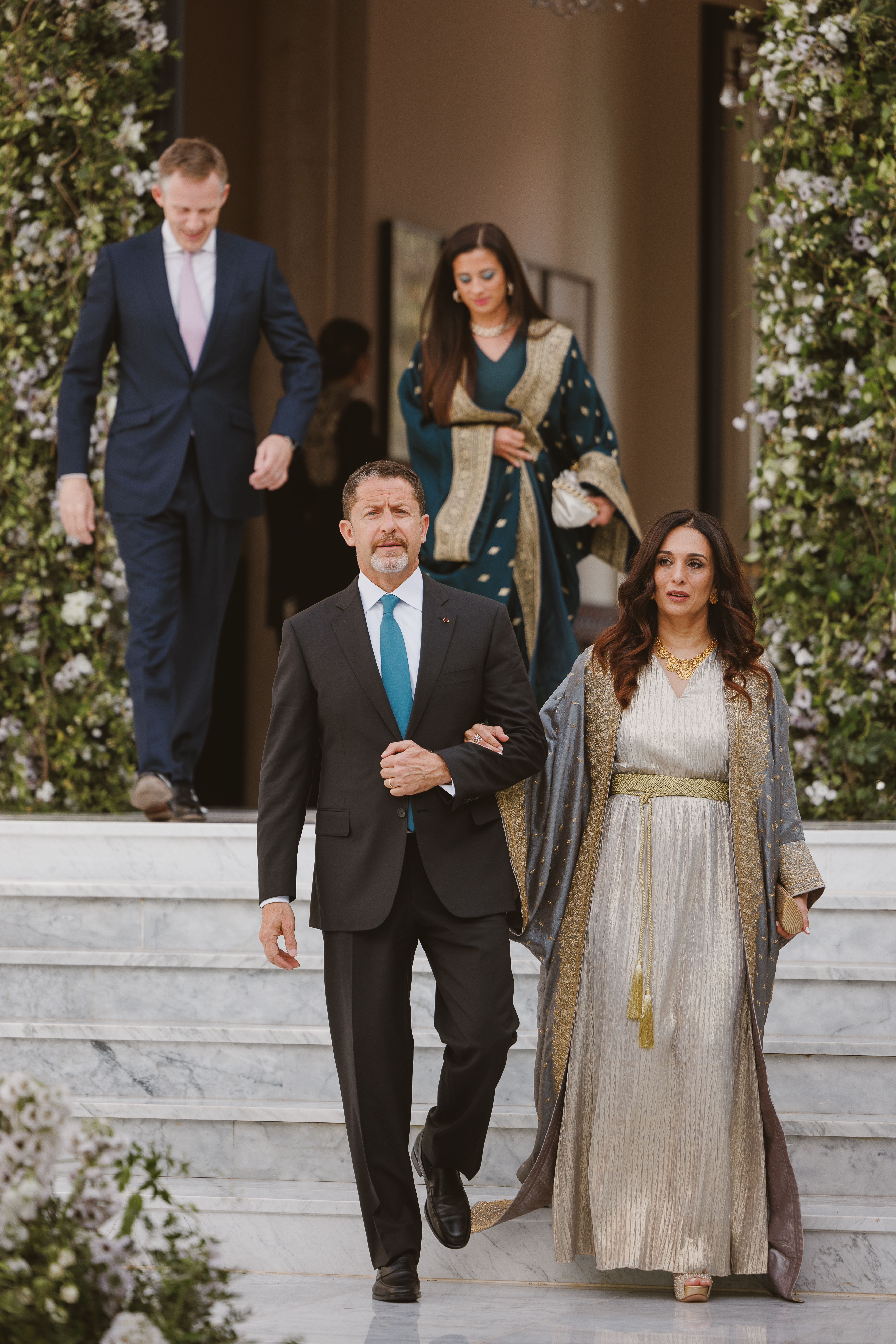 Madar Al-Saa Images 0.6948317581503698