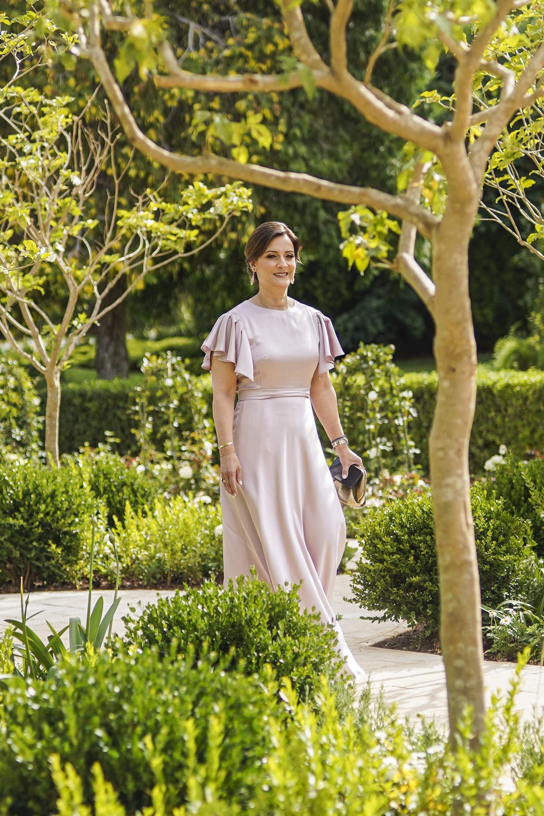 Madar Al-Saa Images 0.6568226730229234