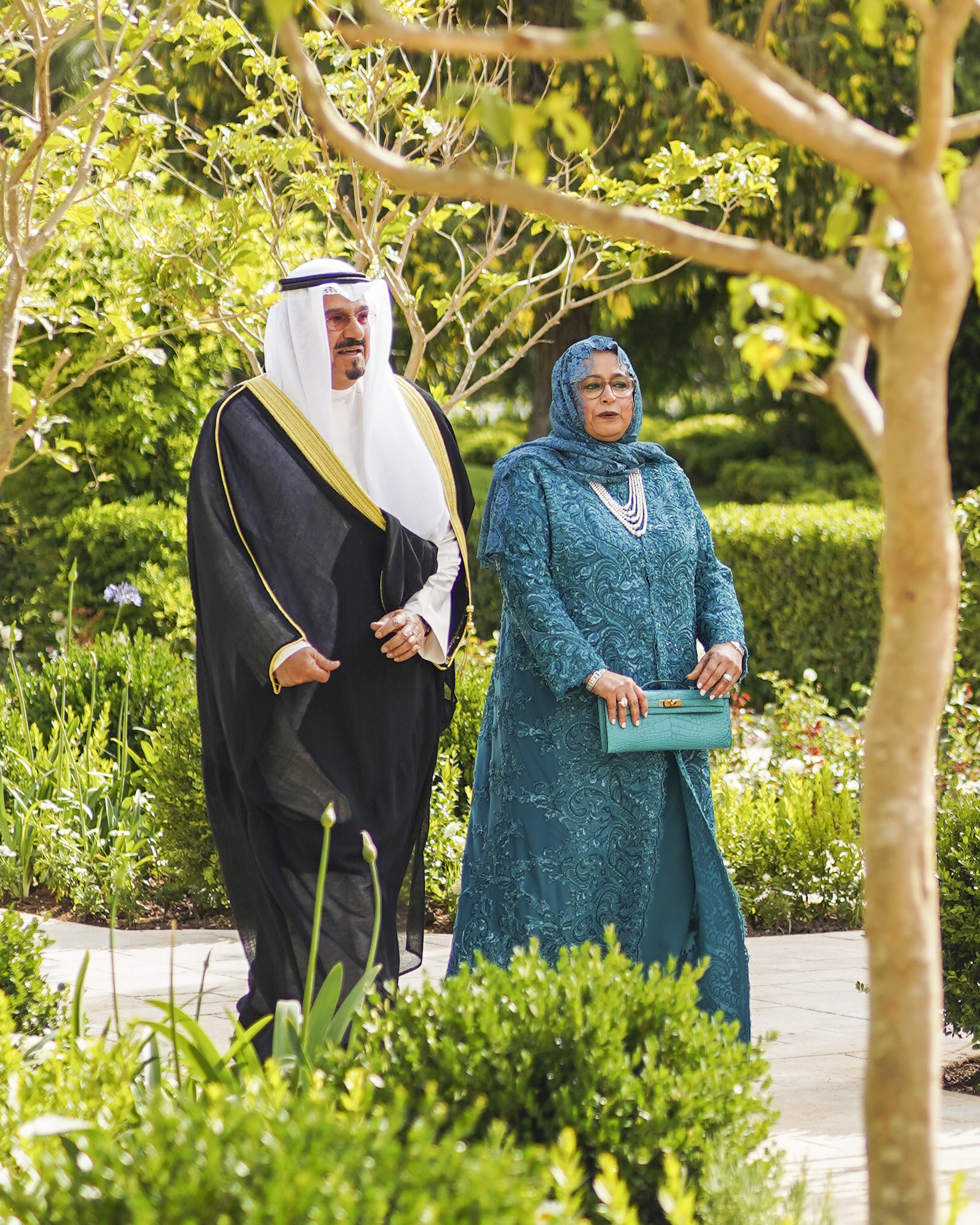 Madar Al-Saa Images 0.06661868105851676