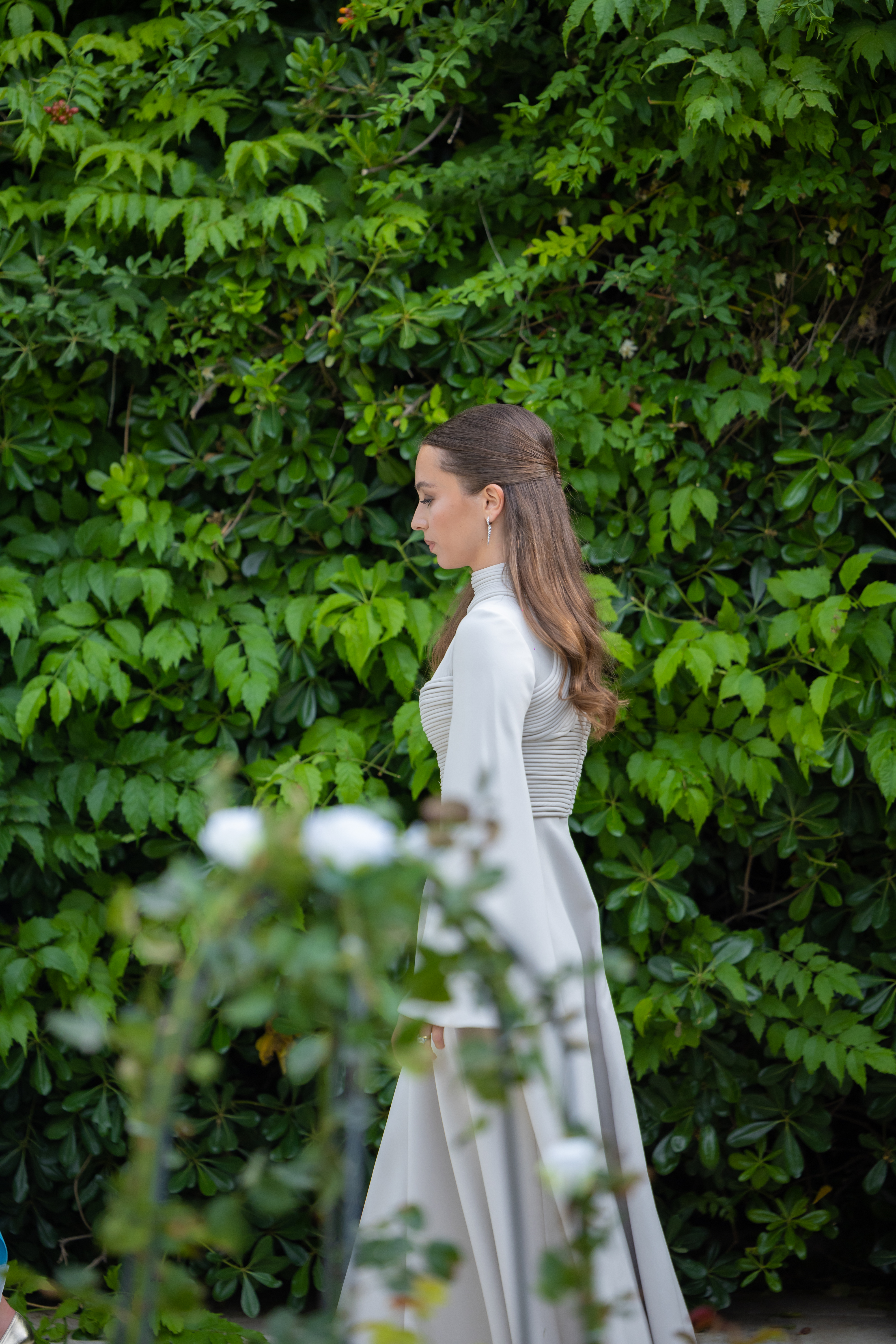 Madar Al-Saa Images 0.21982215492552393