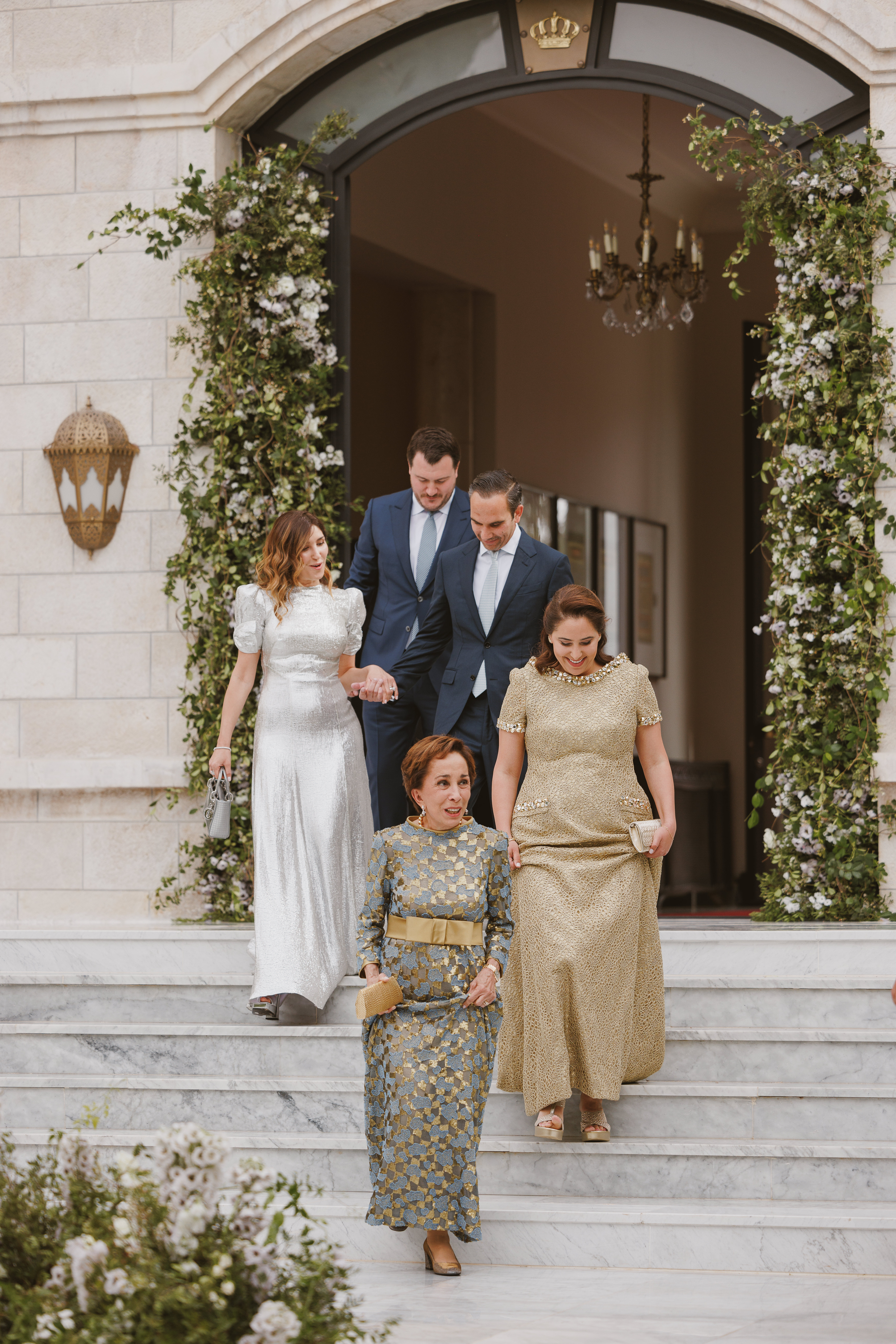 Madar Al-Saa Images 0.6450876489827071