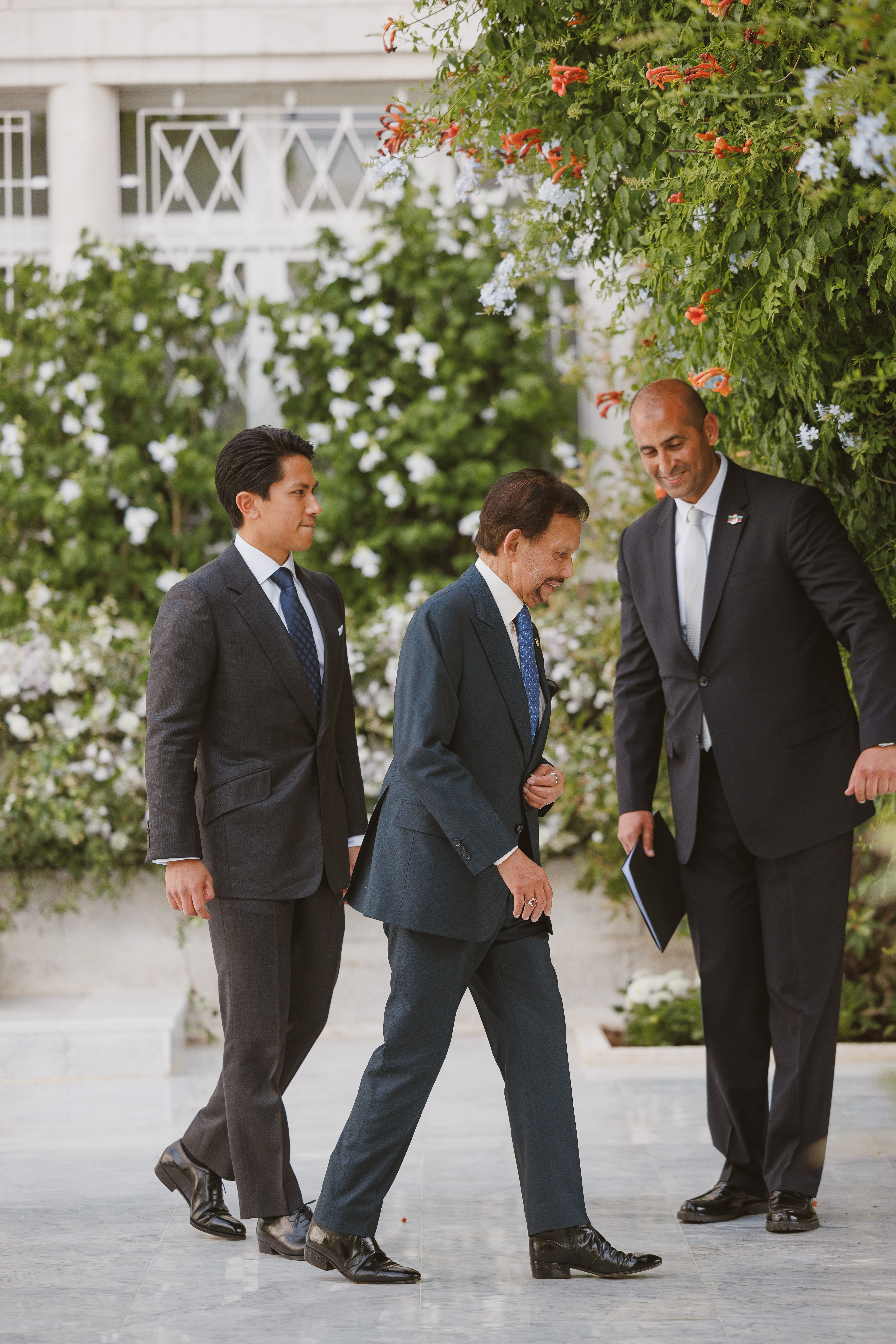 Madar Al-Saa Images 0.6567581257517794