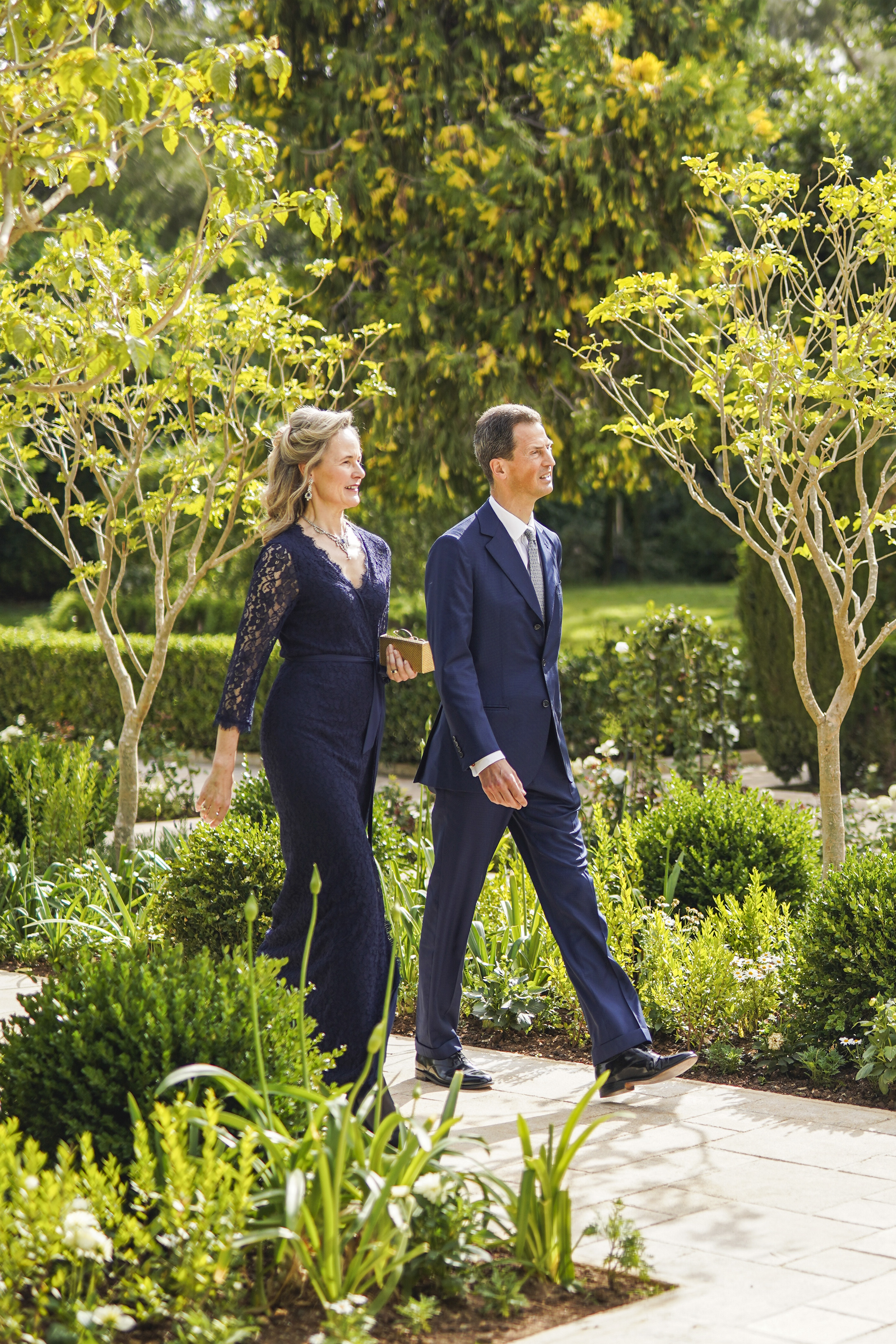 Madar Al-Saa Images 0.7115618541715394