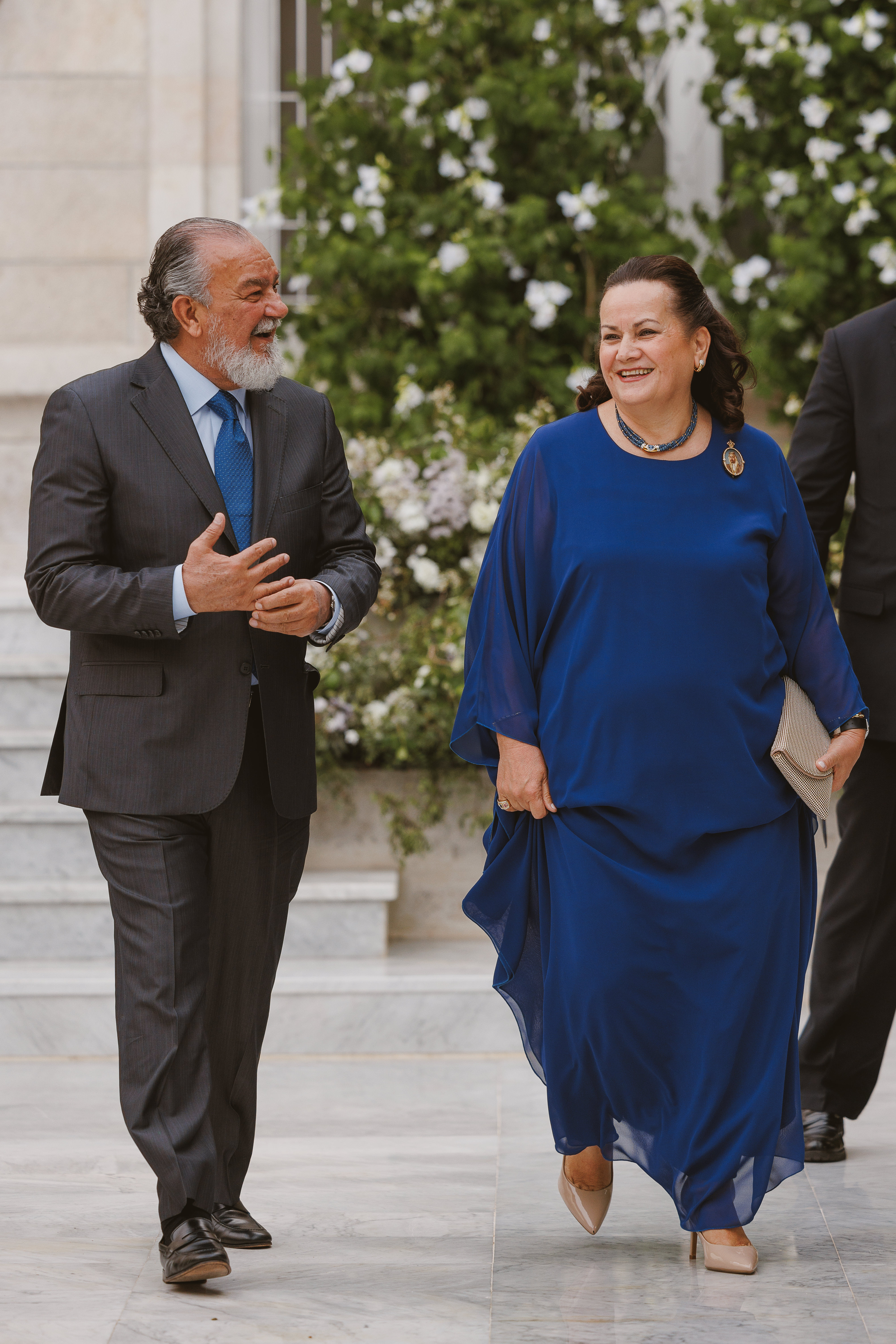 Madar Al-Saa Images 0.479422555242059