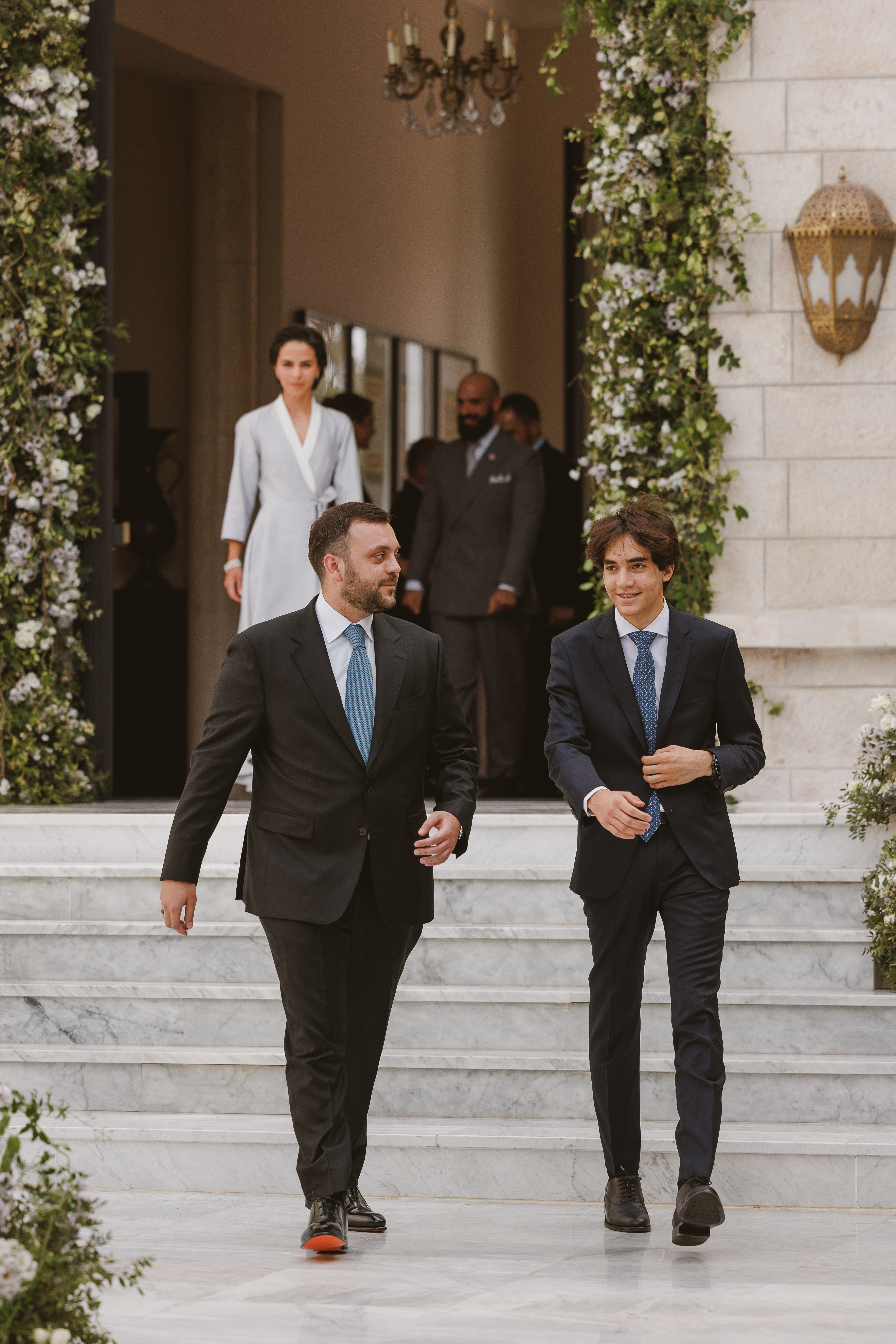 Madar Al-Saa Images 0.23737905096734346