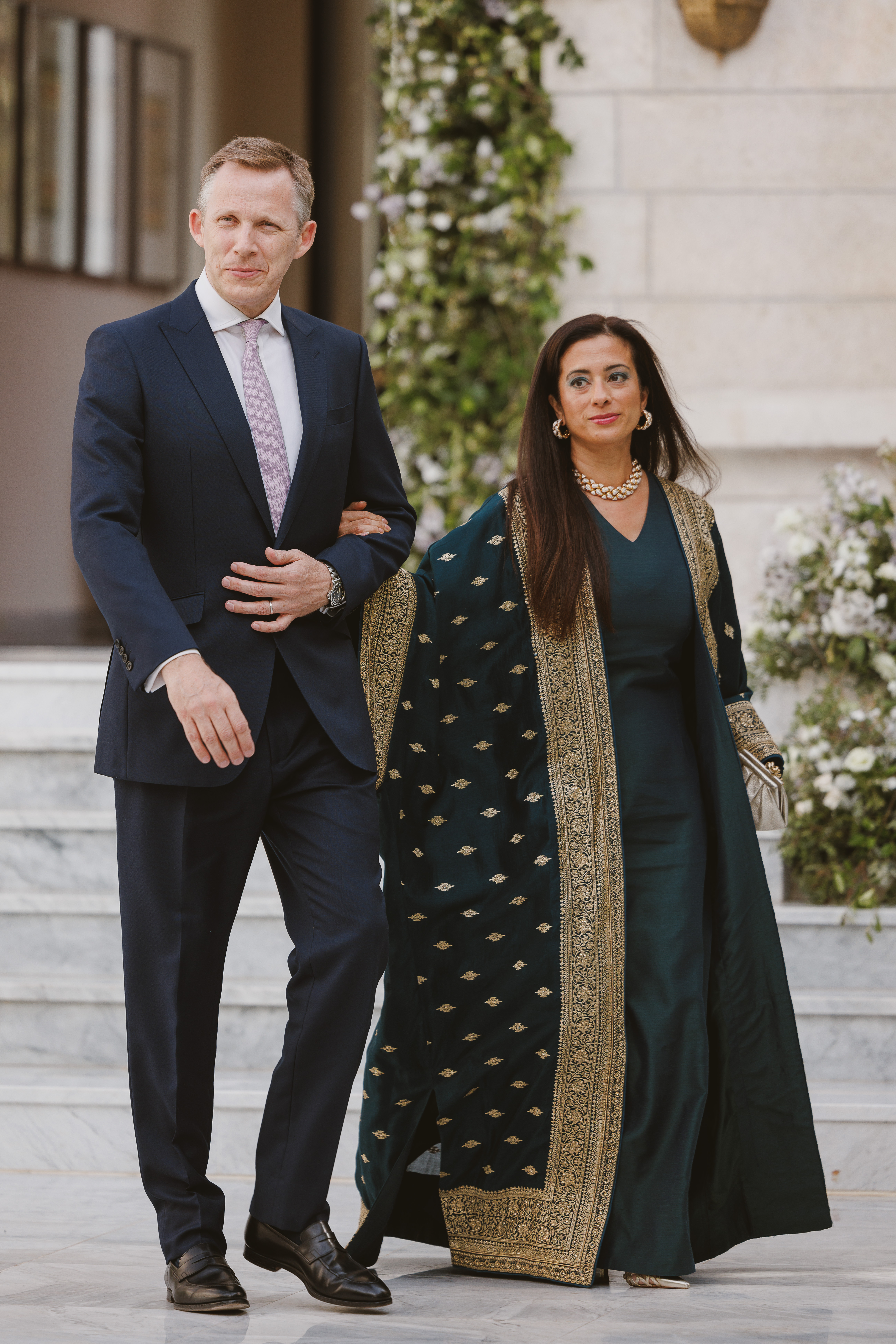 Madar Al-Saa Images 0.12124799757555582