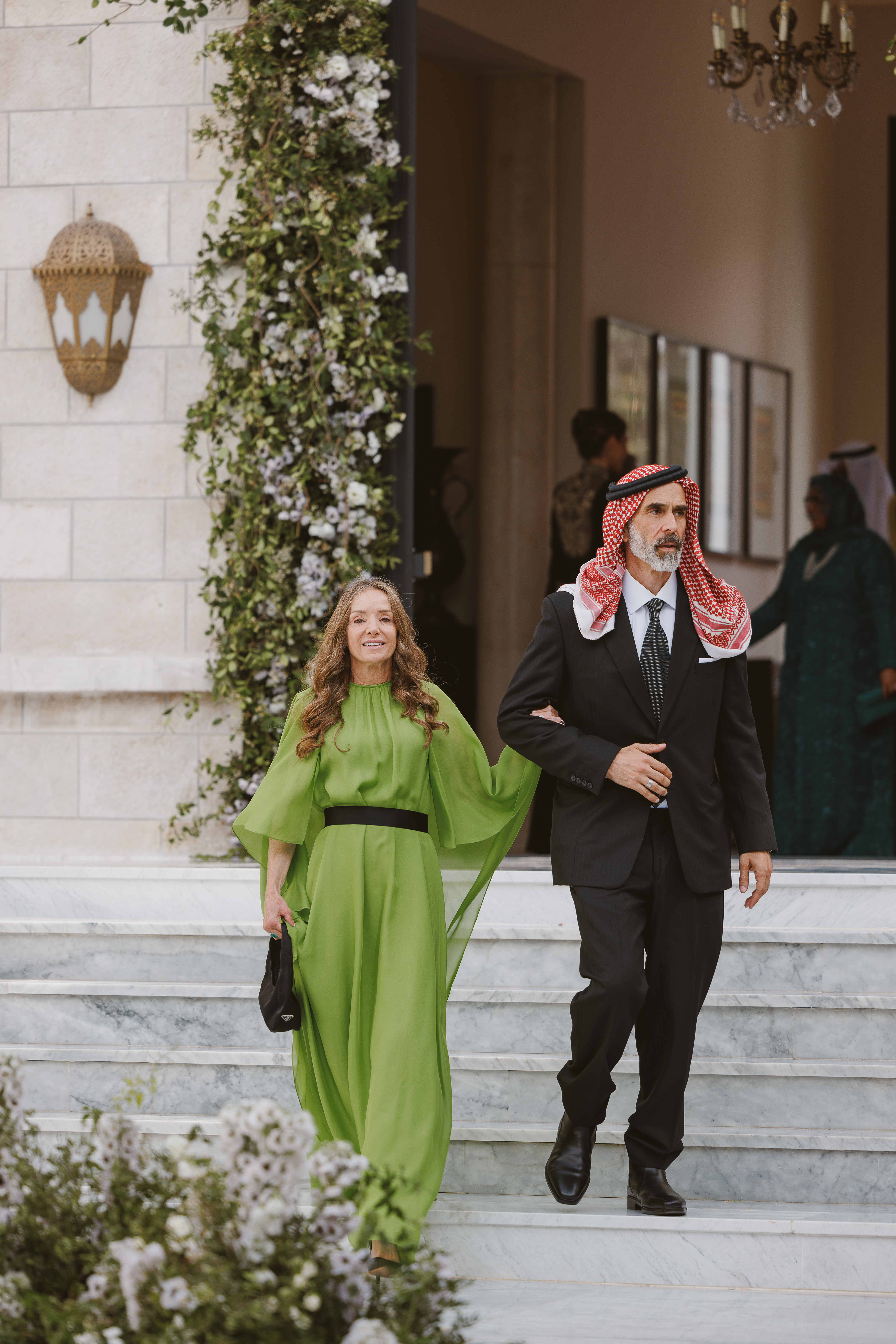 Madar Al-Saa Images 0.5332329895137831