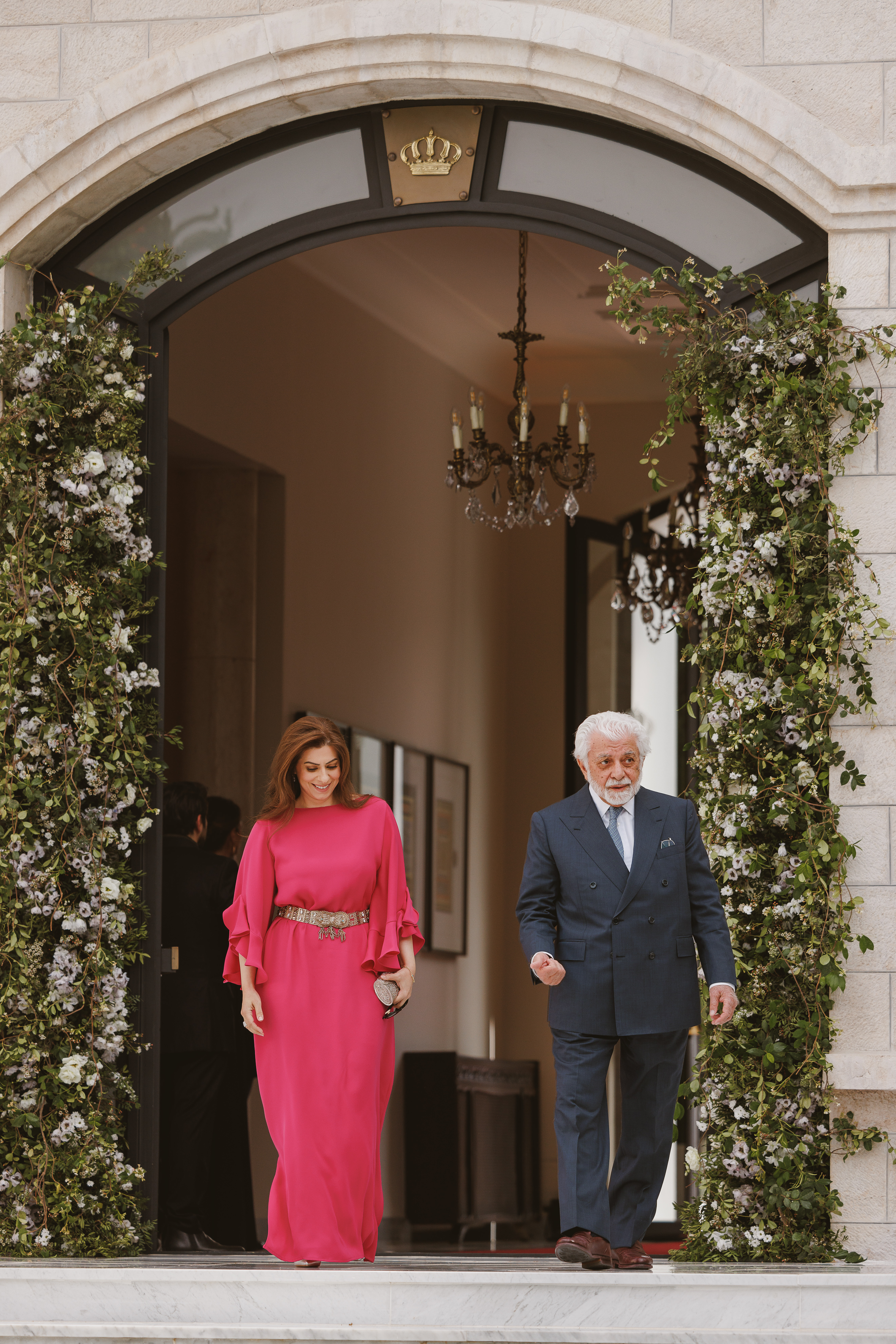 Madar Al-Saa Images 0.6159399658435234