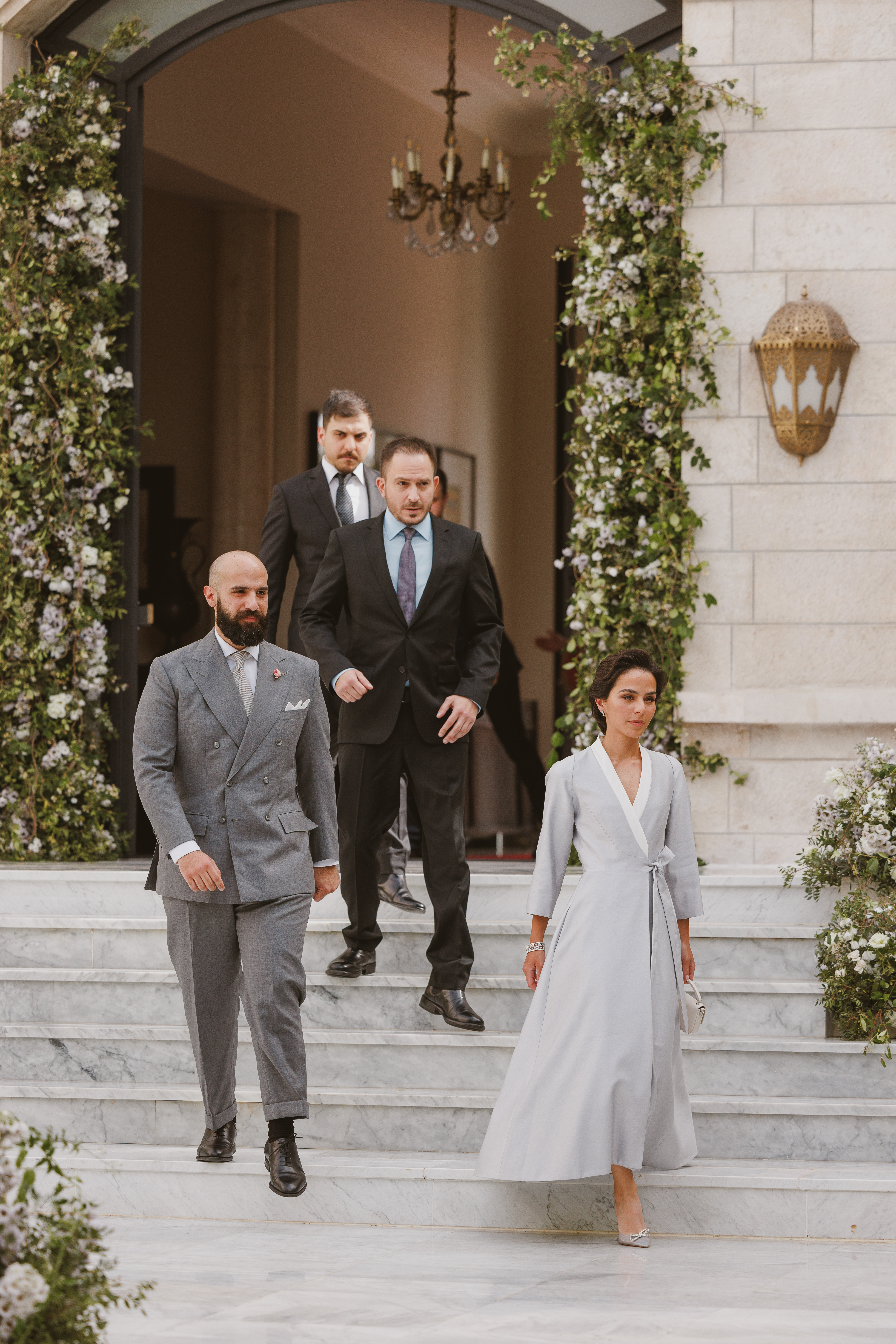 Madar Al-Saa Images 0.1309485366252614