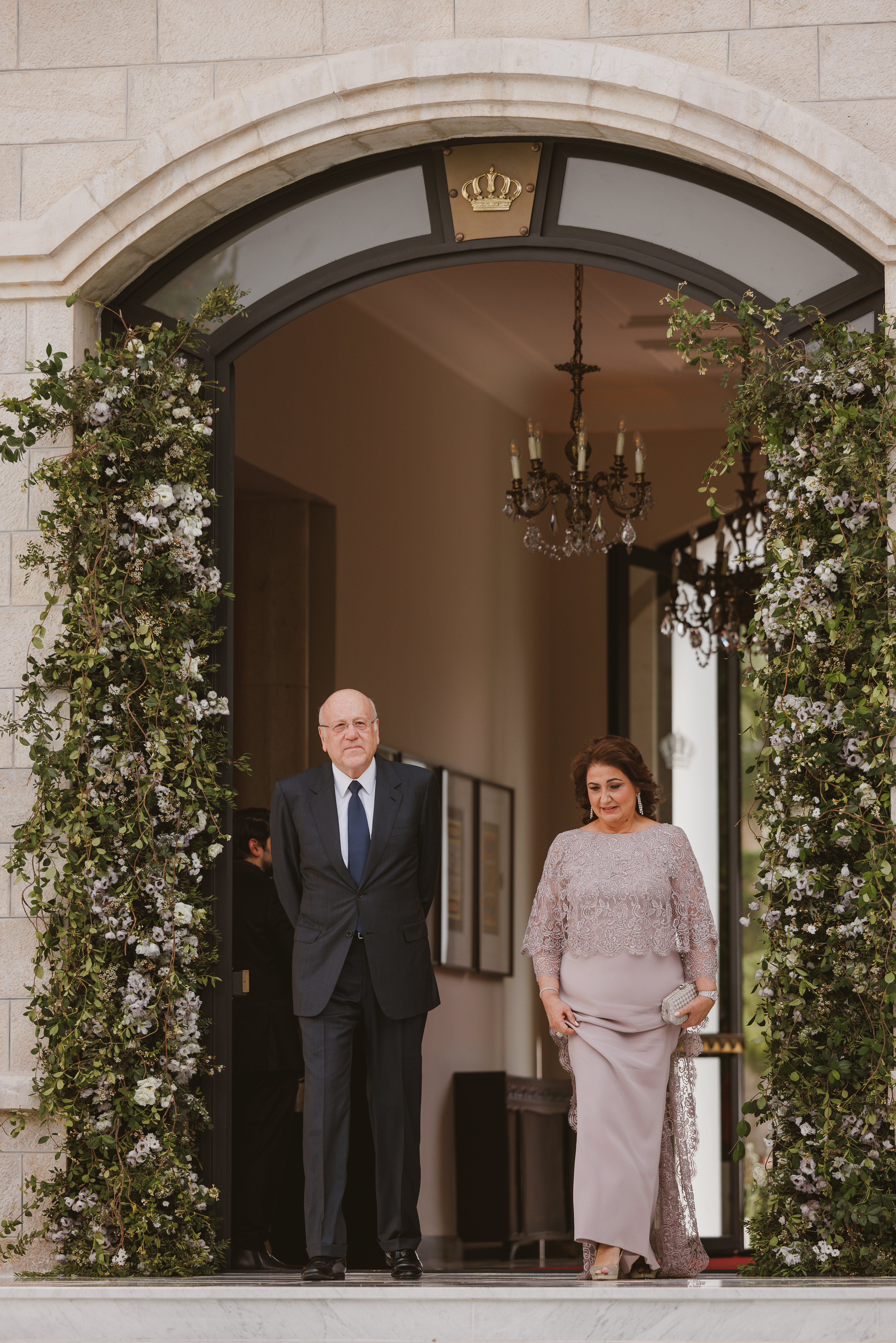 Madar Al-Saa Images 0.1747471962499909