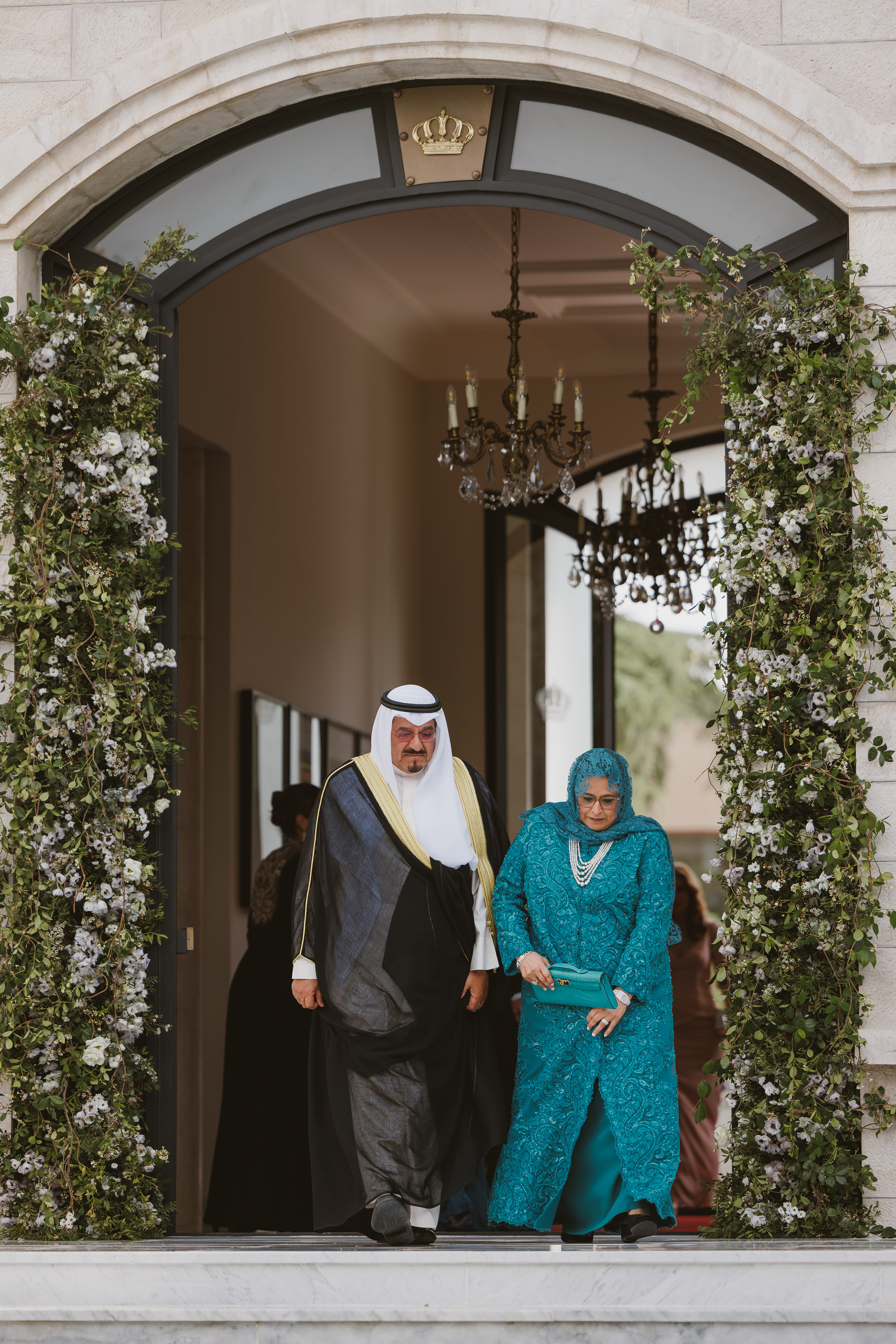 Madar Al-Saa Images 0.24237584819170666