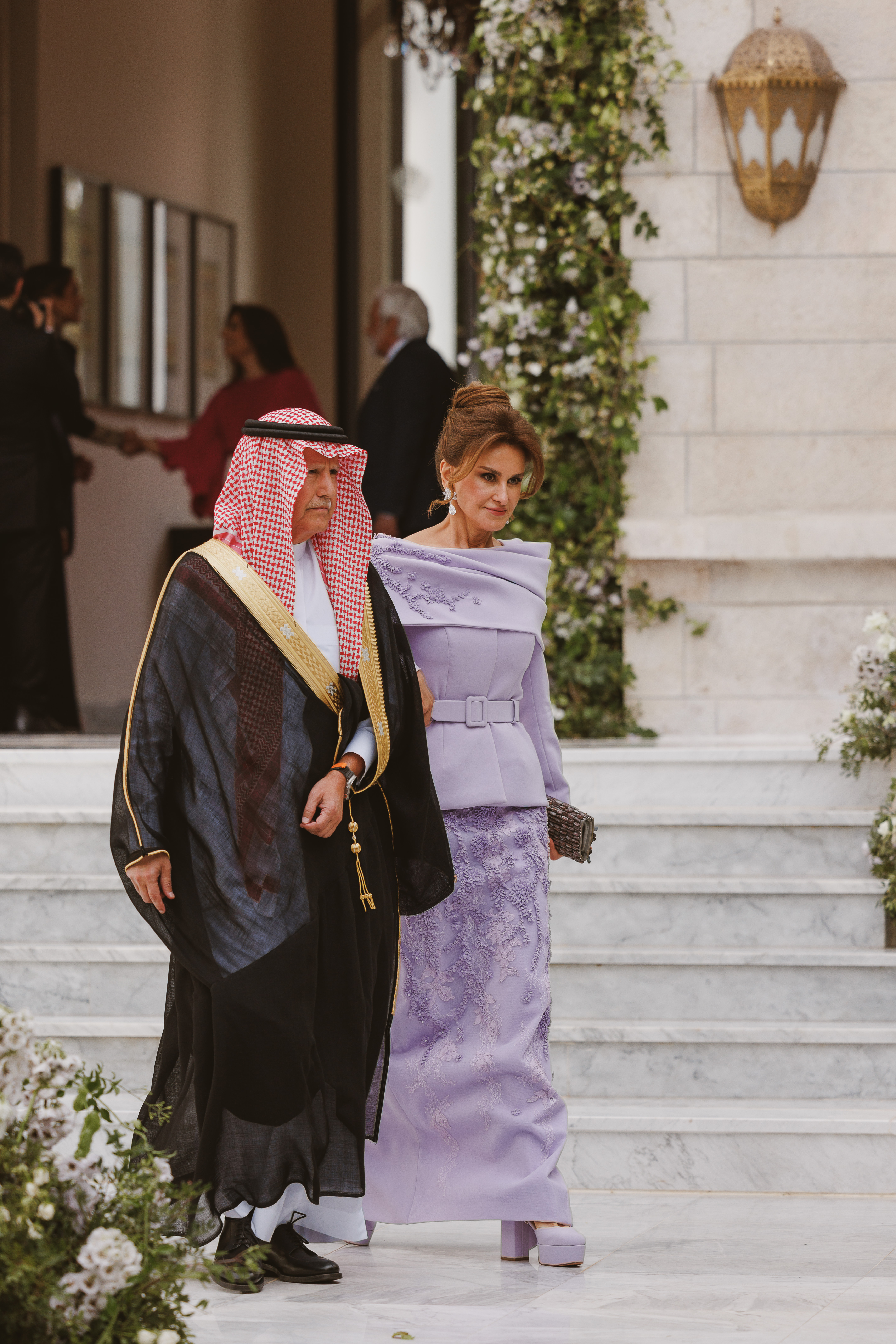 Madar Al-Saa Images 0.12387922672688867