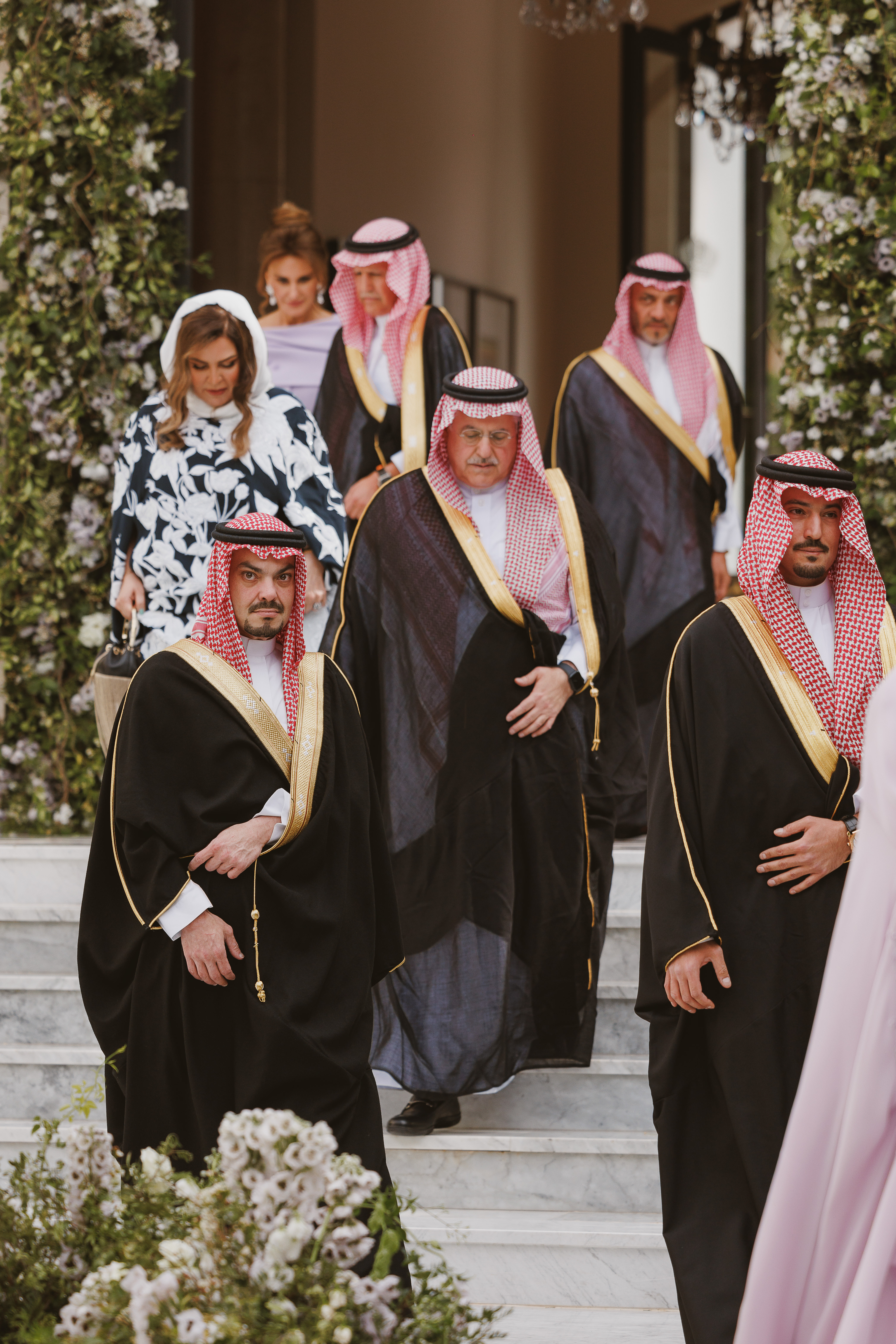 Madar Al-Saa Images 0.8686126051037273