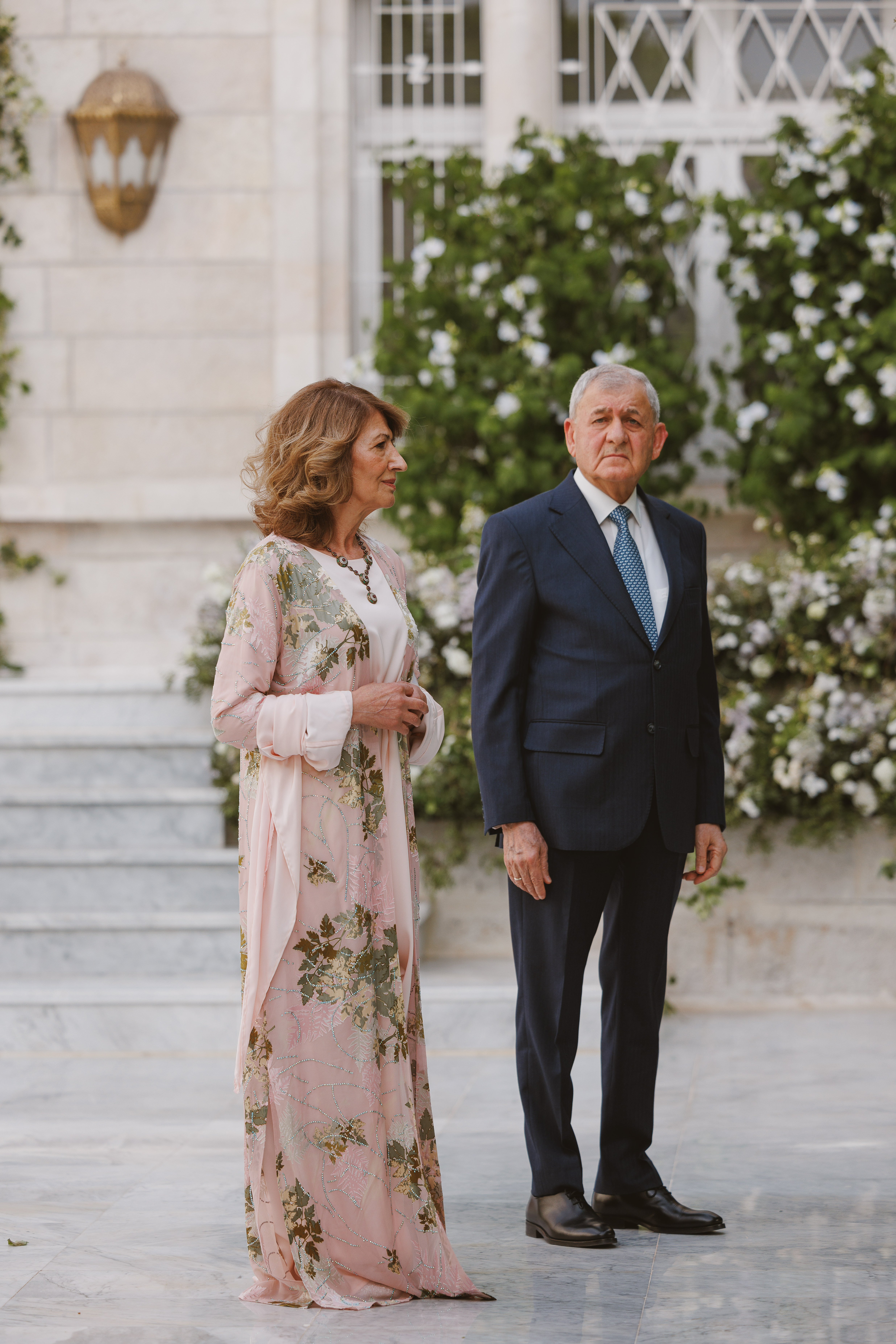 Madar Al-Saa Images 0.993290875231954