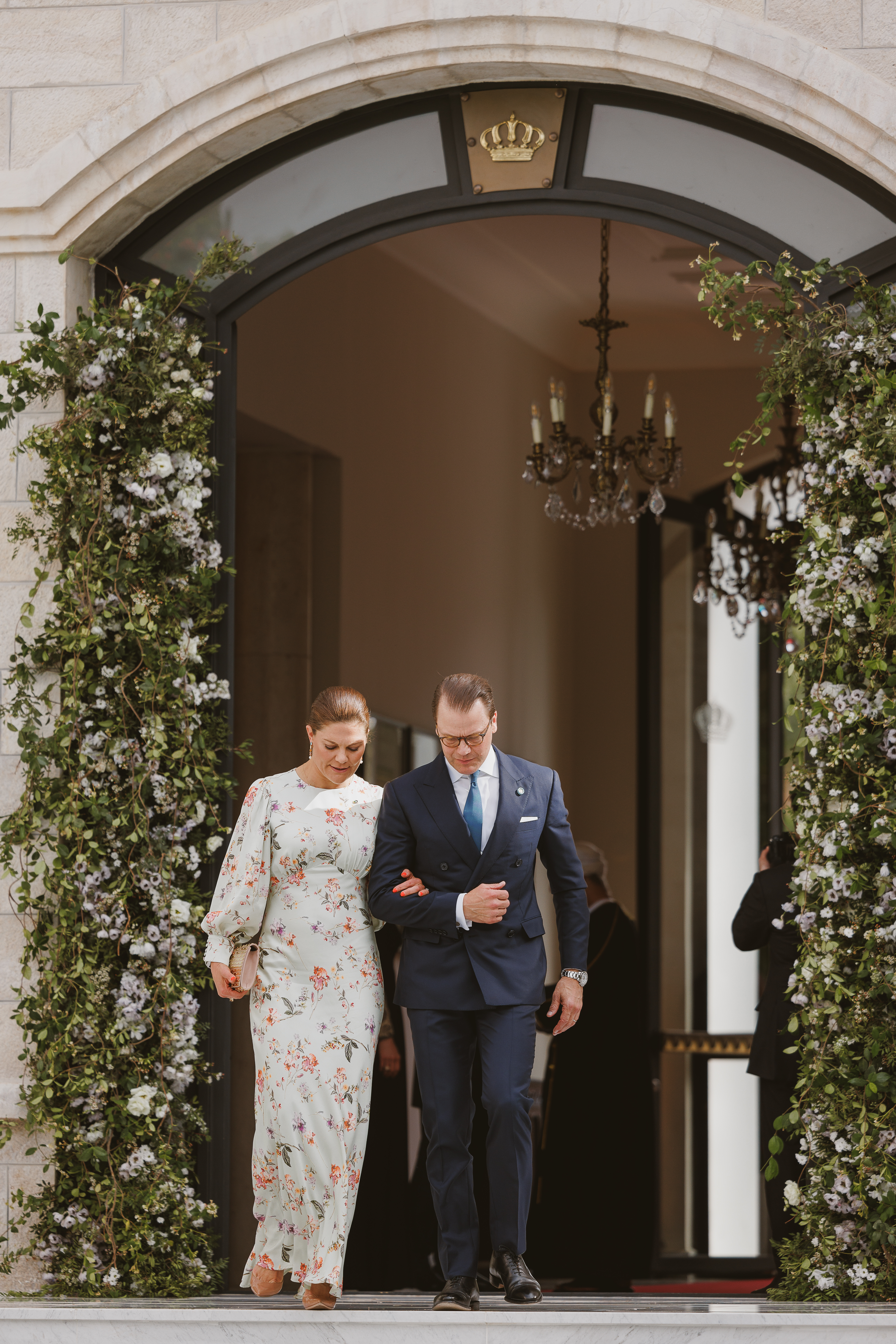 Madar Al-Saa Images 0.33509623402974853