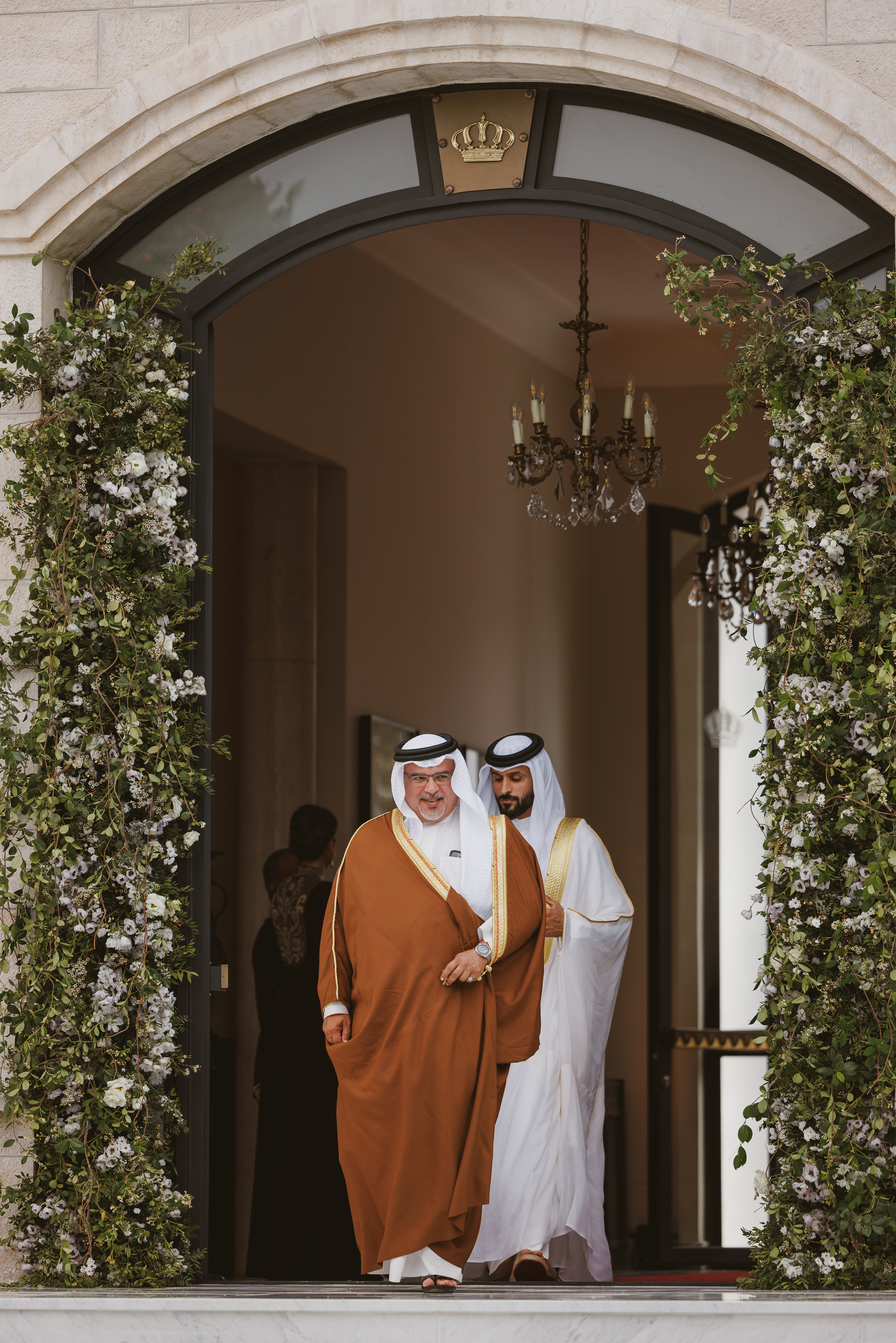 Madar Al-Saa Images 0.44488365010079844