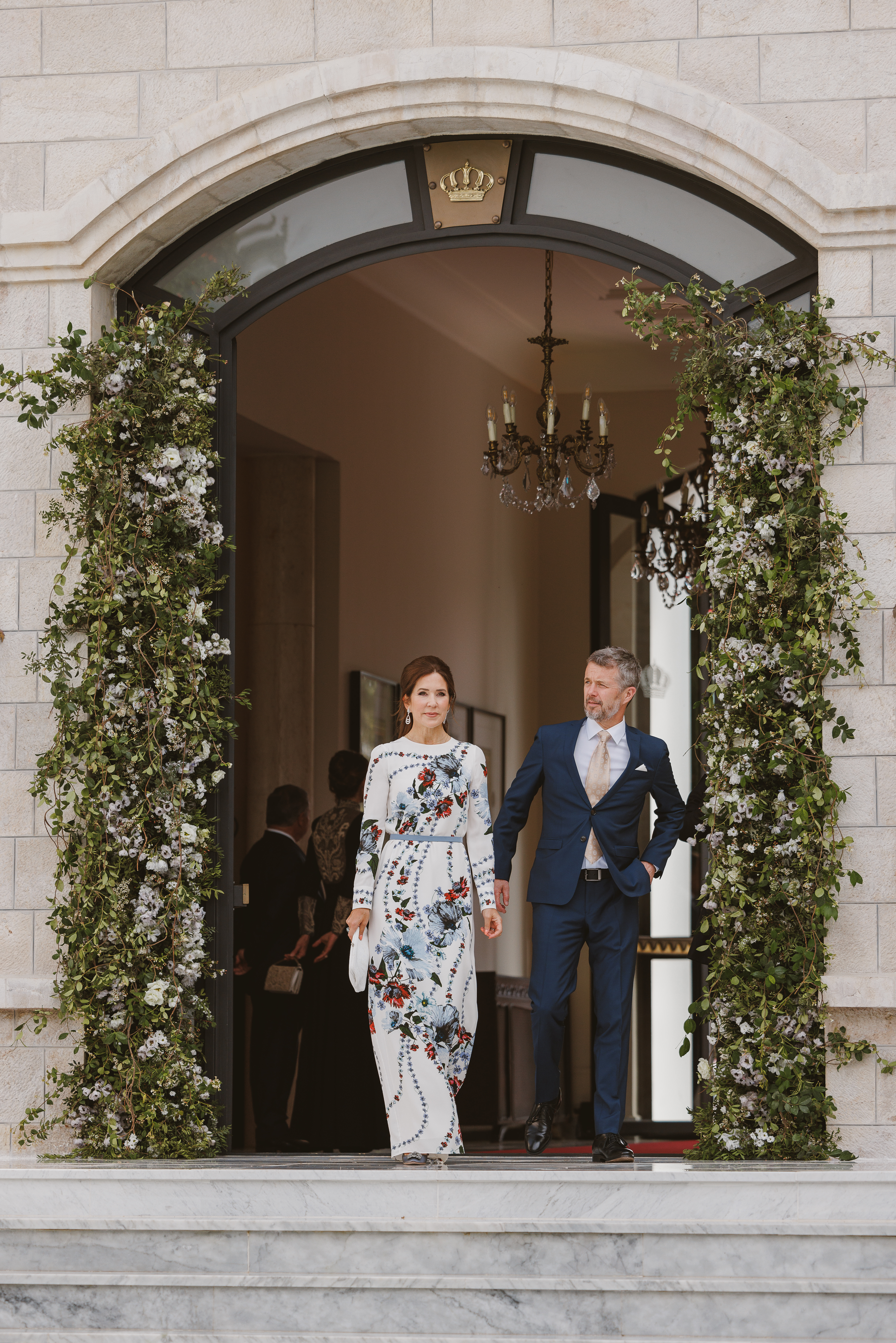 Madar Al-Saa Images 0.8836800199882033