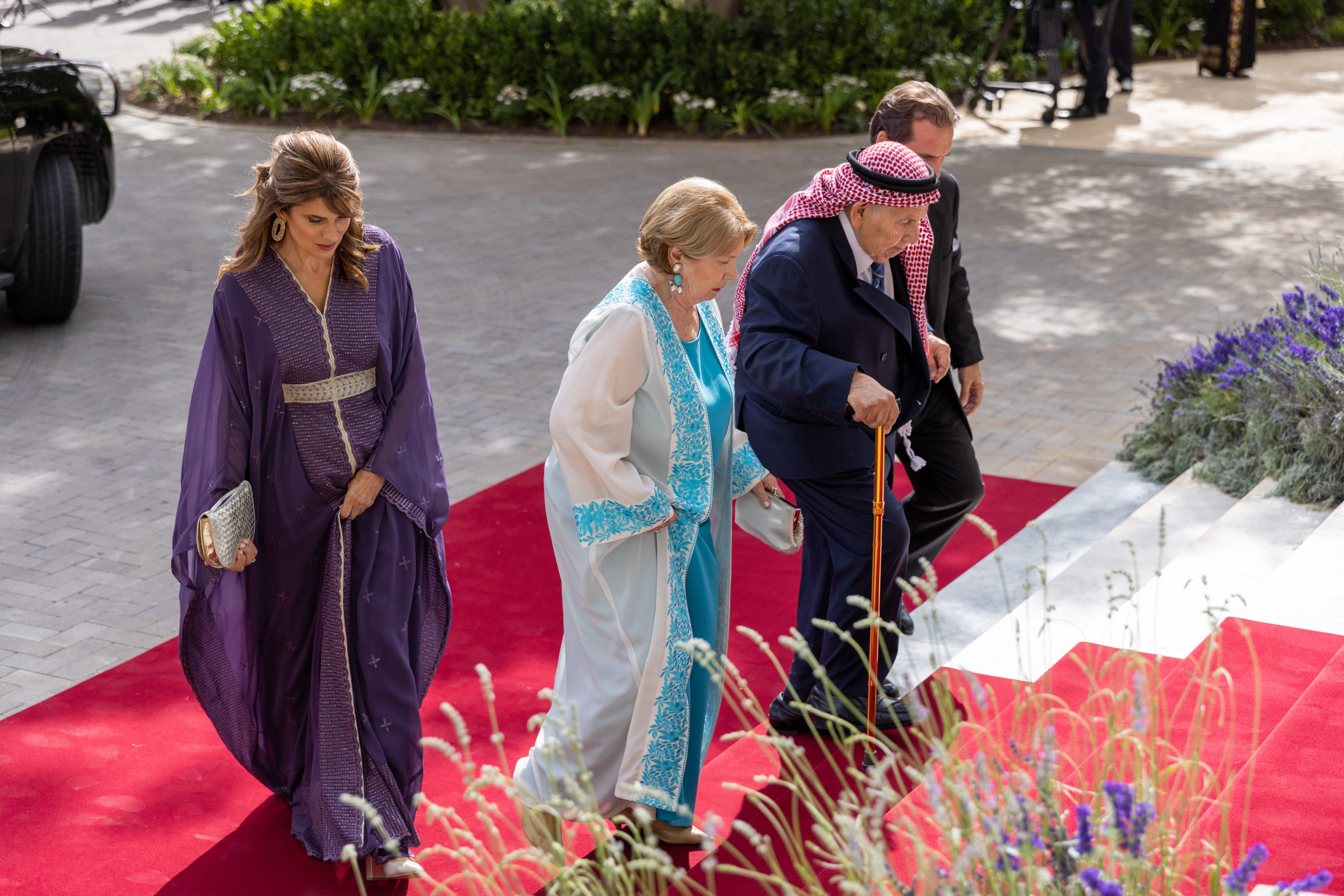 Madar Al-Saa Images 0.7234467788788046