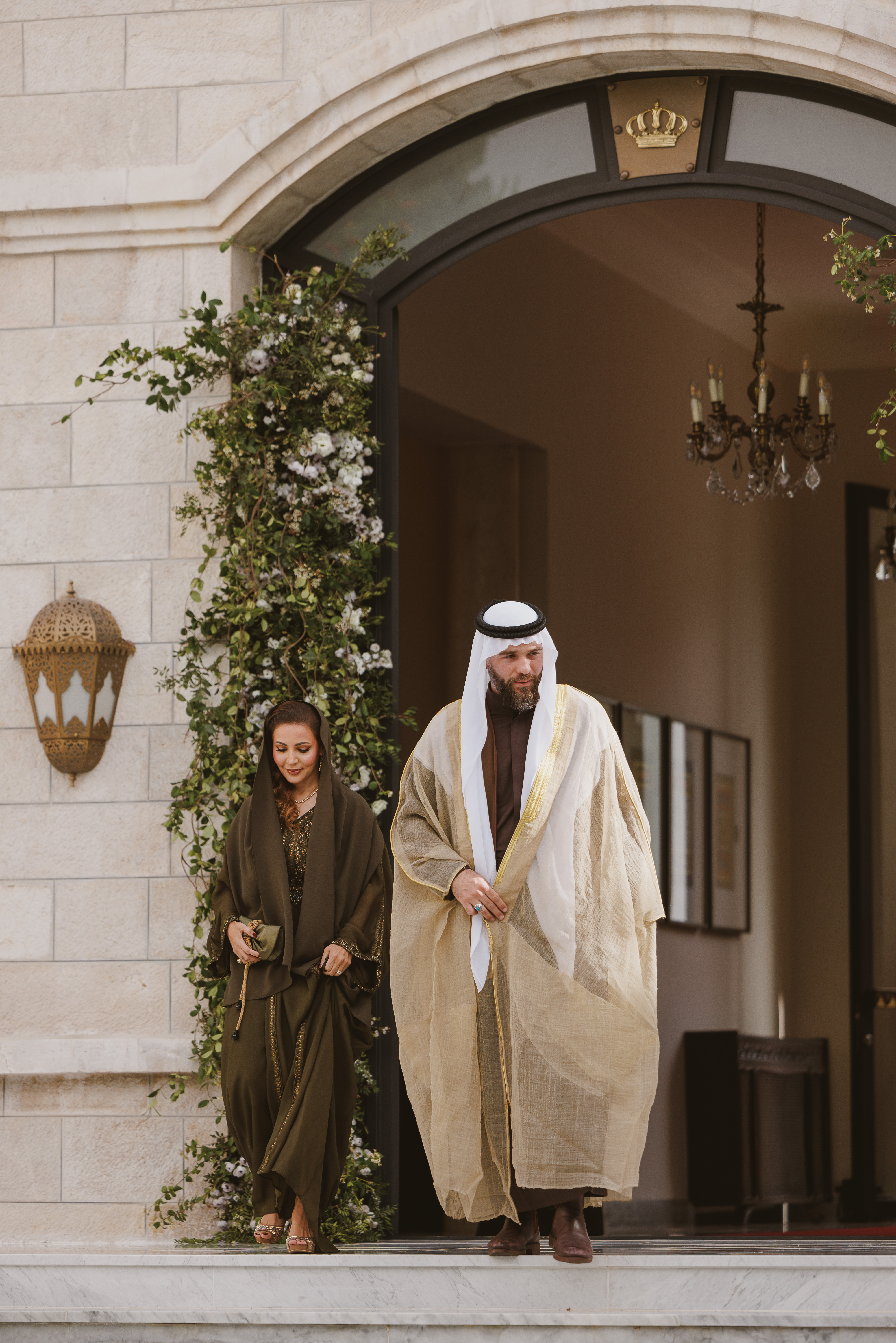 Madar Al-Saa Images 0.8235937675769669