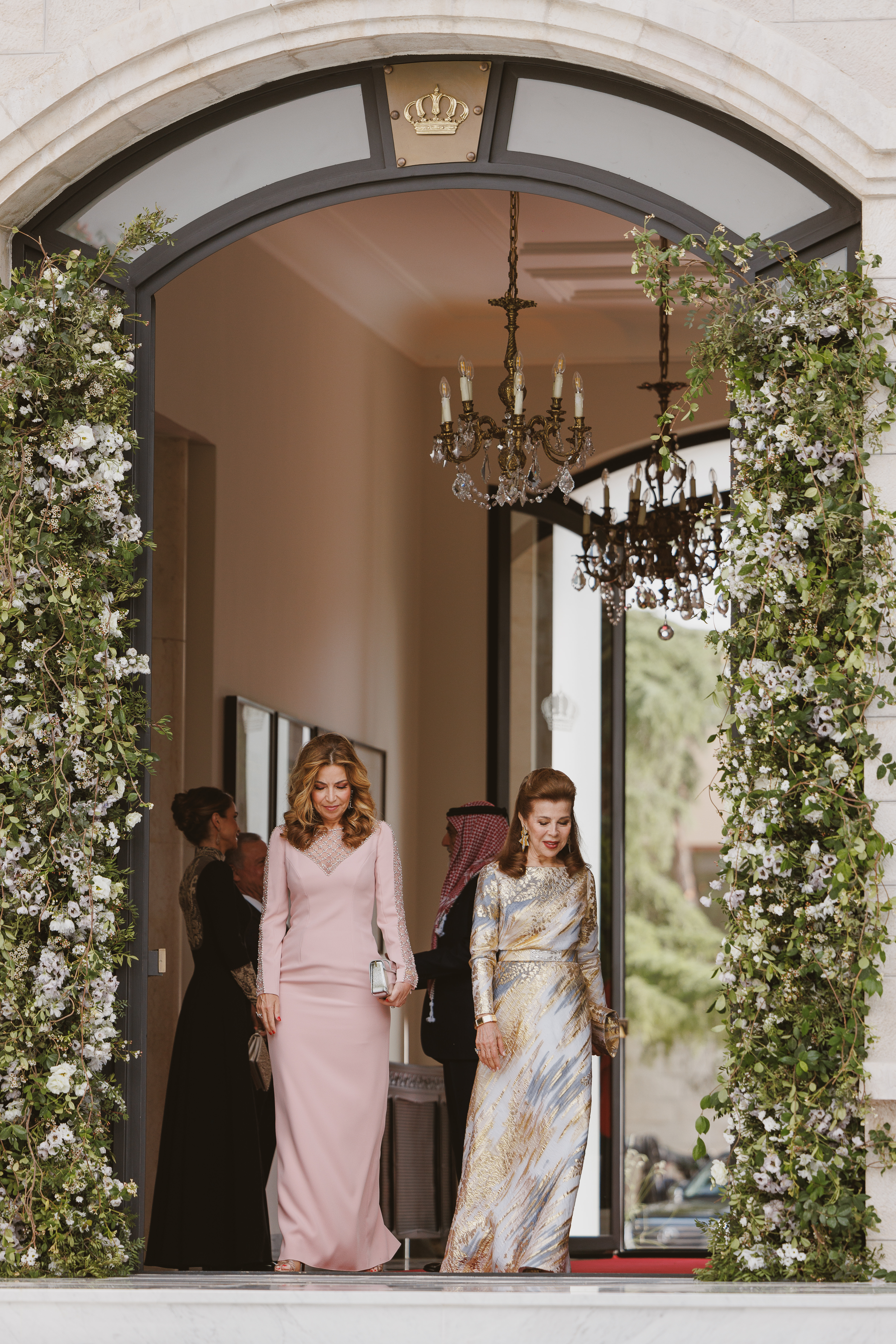 Madar Al-Saa Images 0.09278954899996039