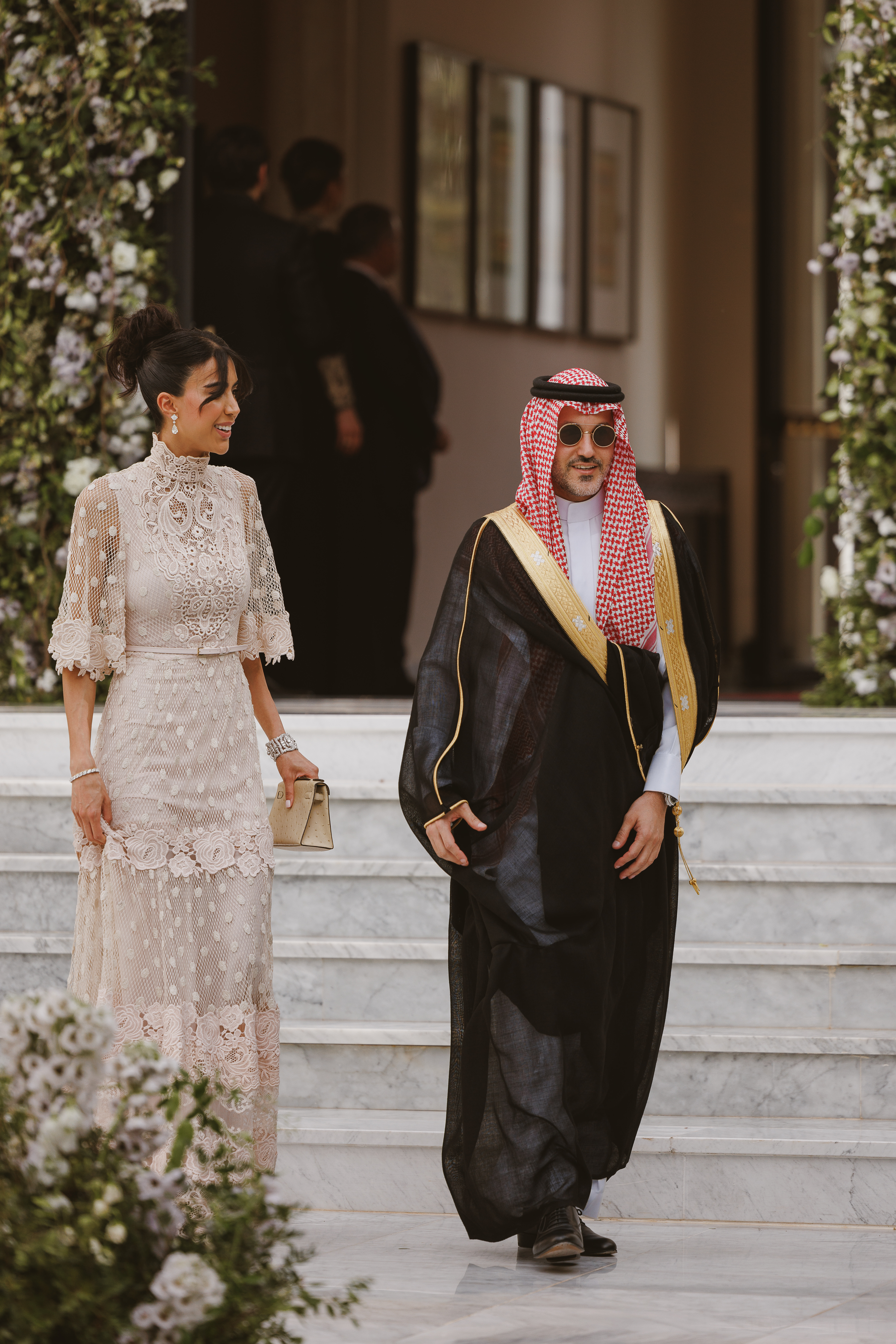 Madar Al-Saa Images 0.04843232475179948