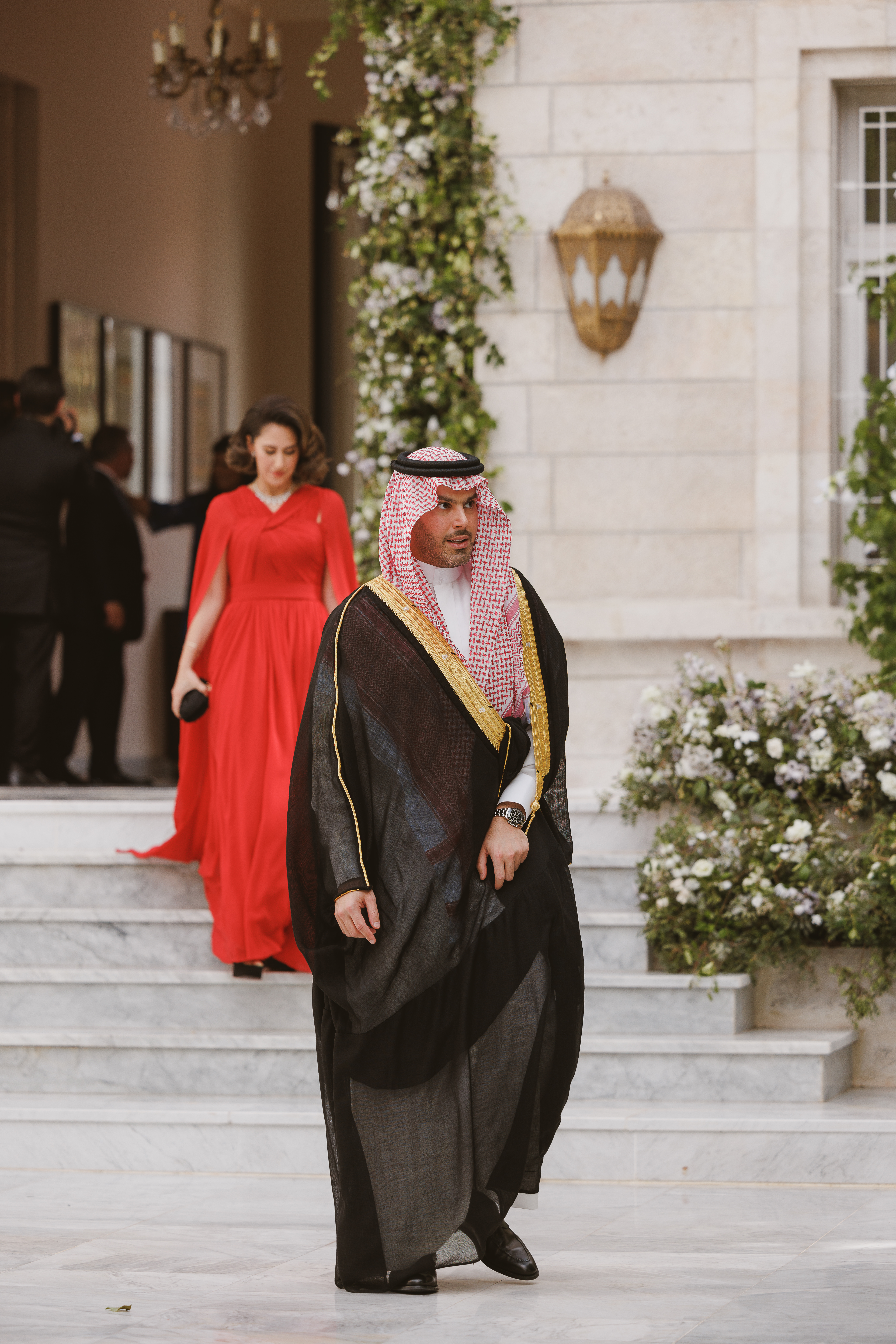 Madar Al-Saa Images 0.5294056665737599