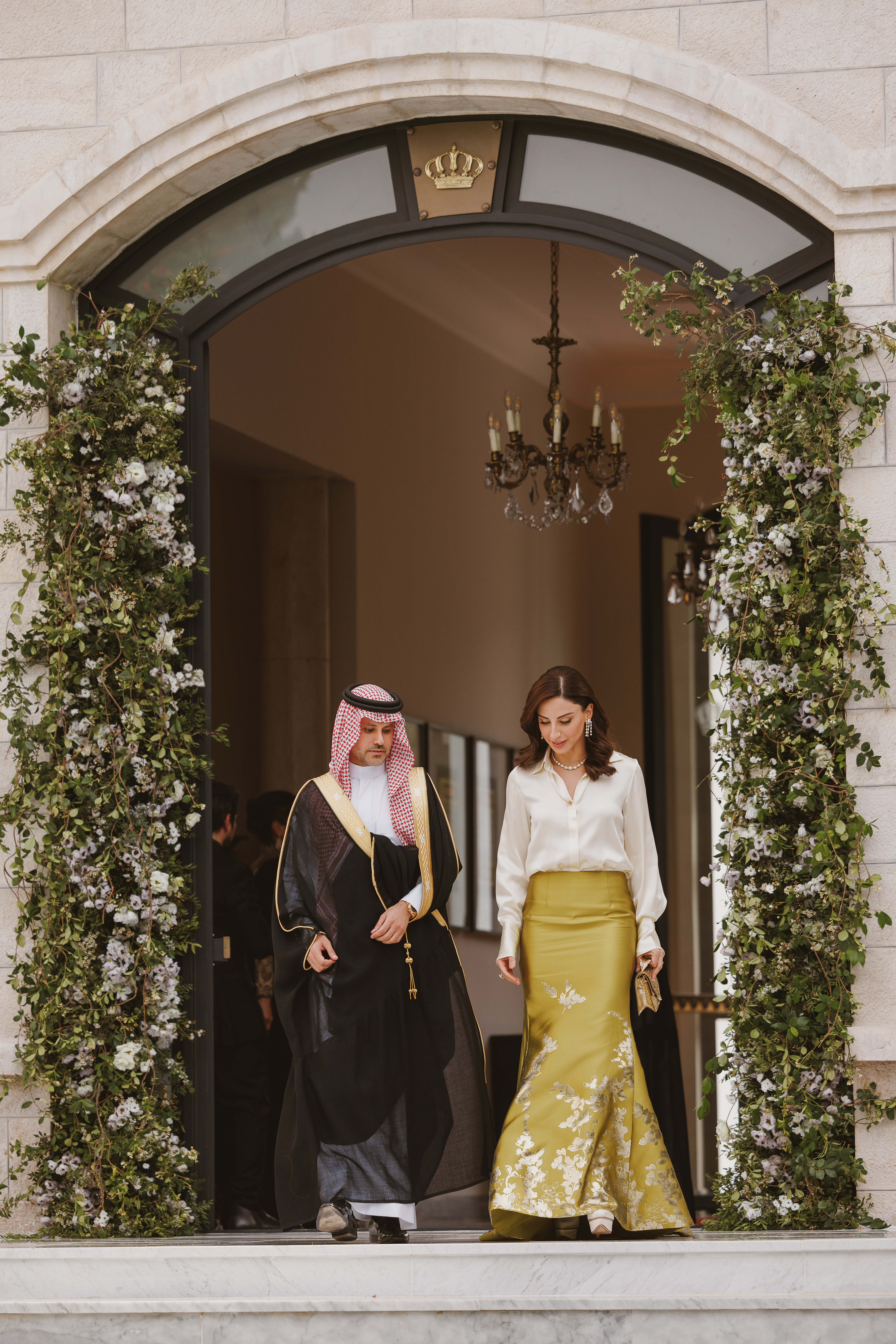 Madar Al-Saa Images 0.297161708849472