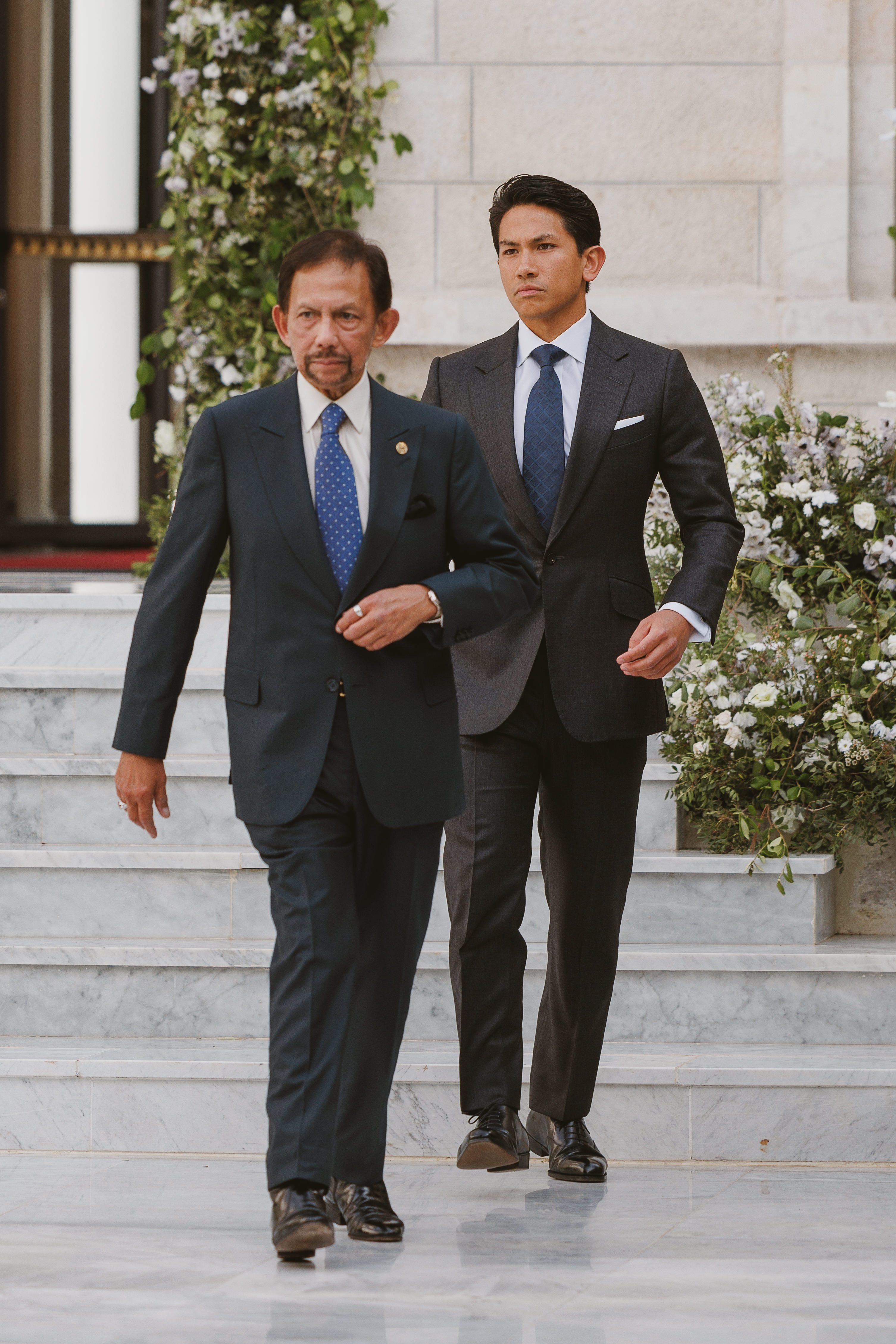 Madar Al-Saa Images 0.08819573564393823