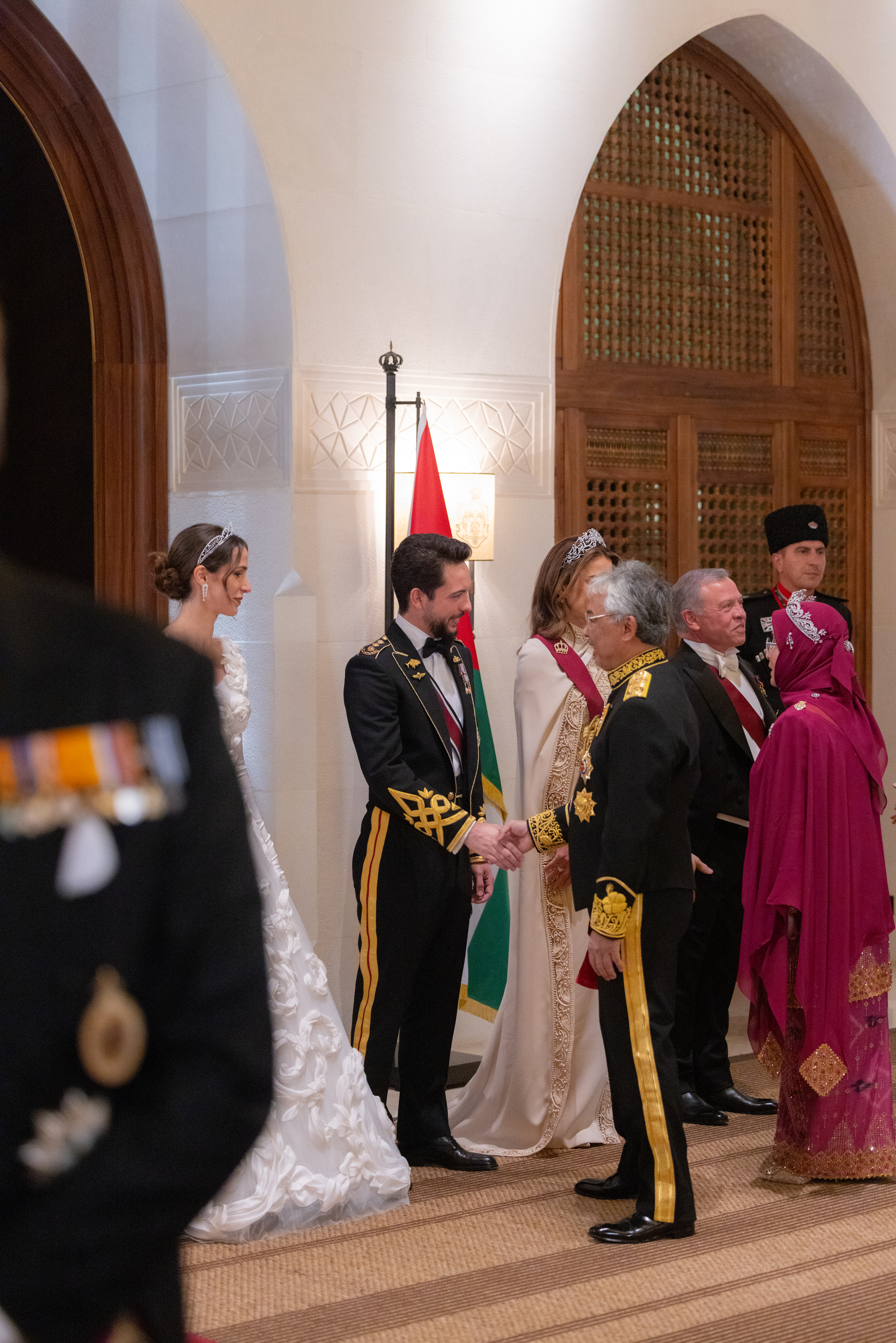 Madar Al-Saa Images 0.4215811201422992