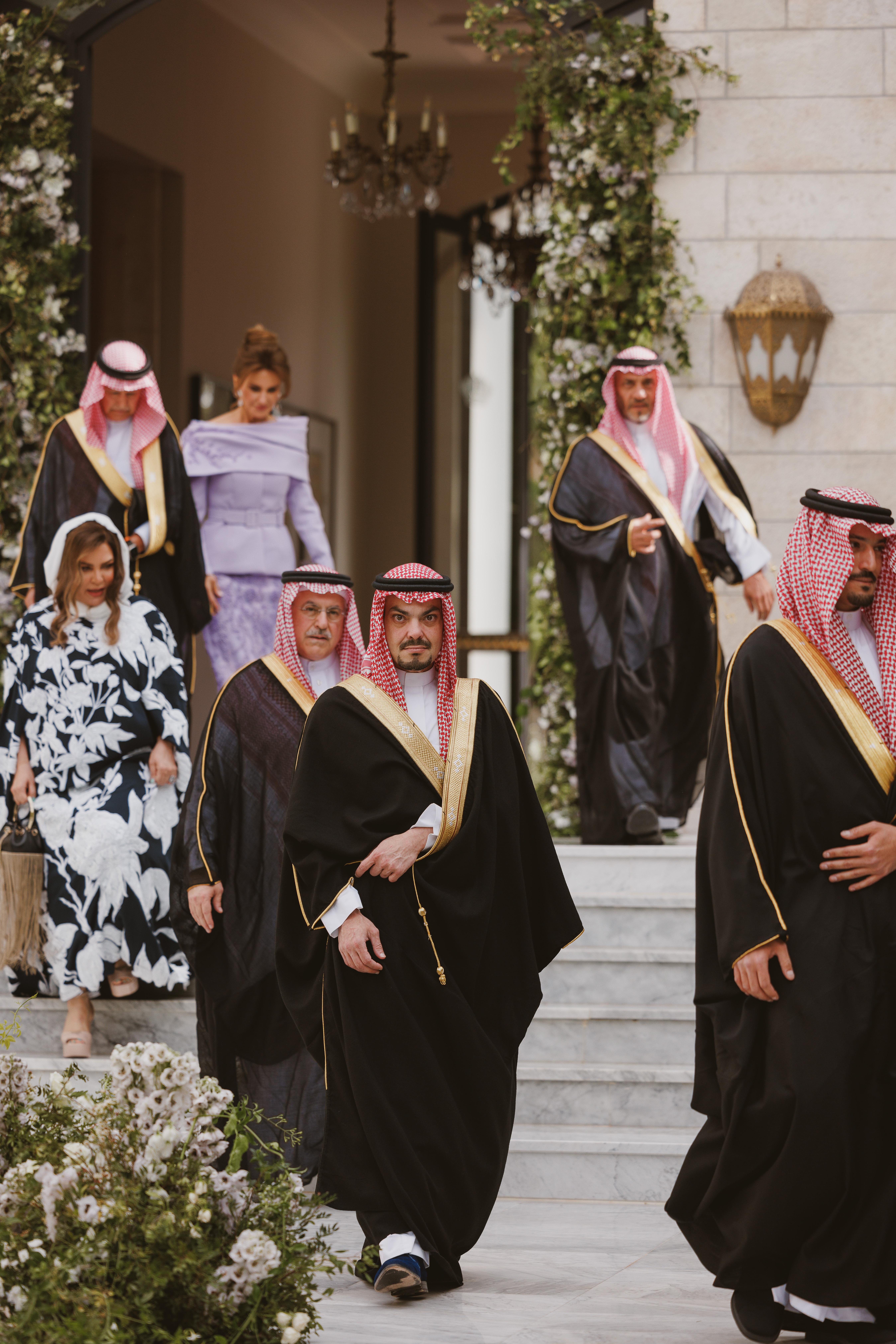 Madar Al-Saa Images 0.3002202626615762