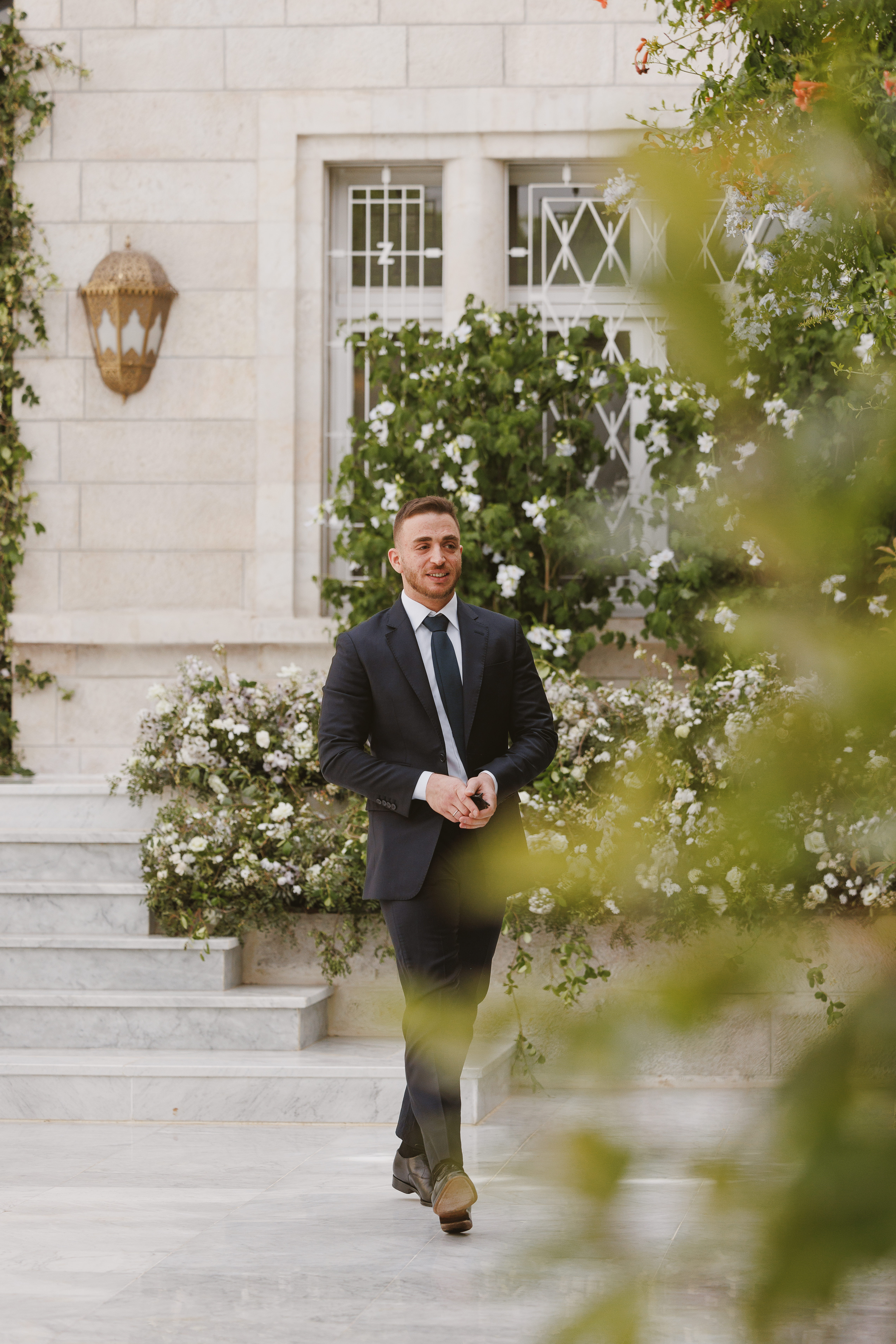 Madar Al-Saa Images 0.9891371733148784