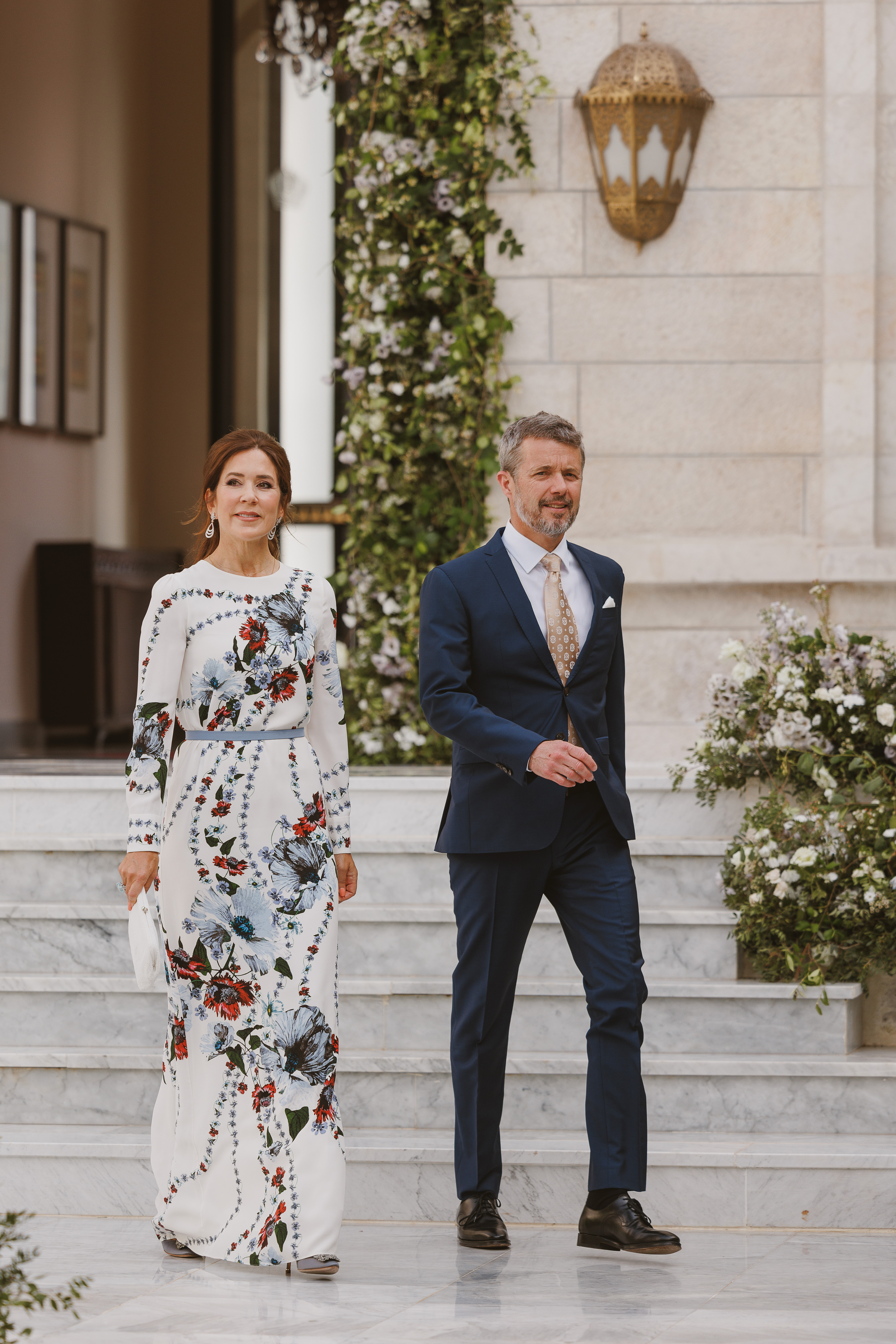 Madar Al-Saa Images 0.7067122863396014