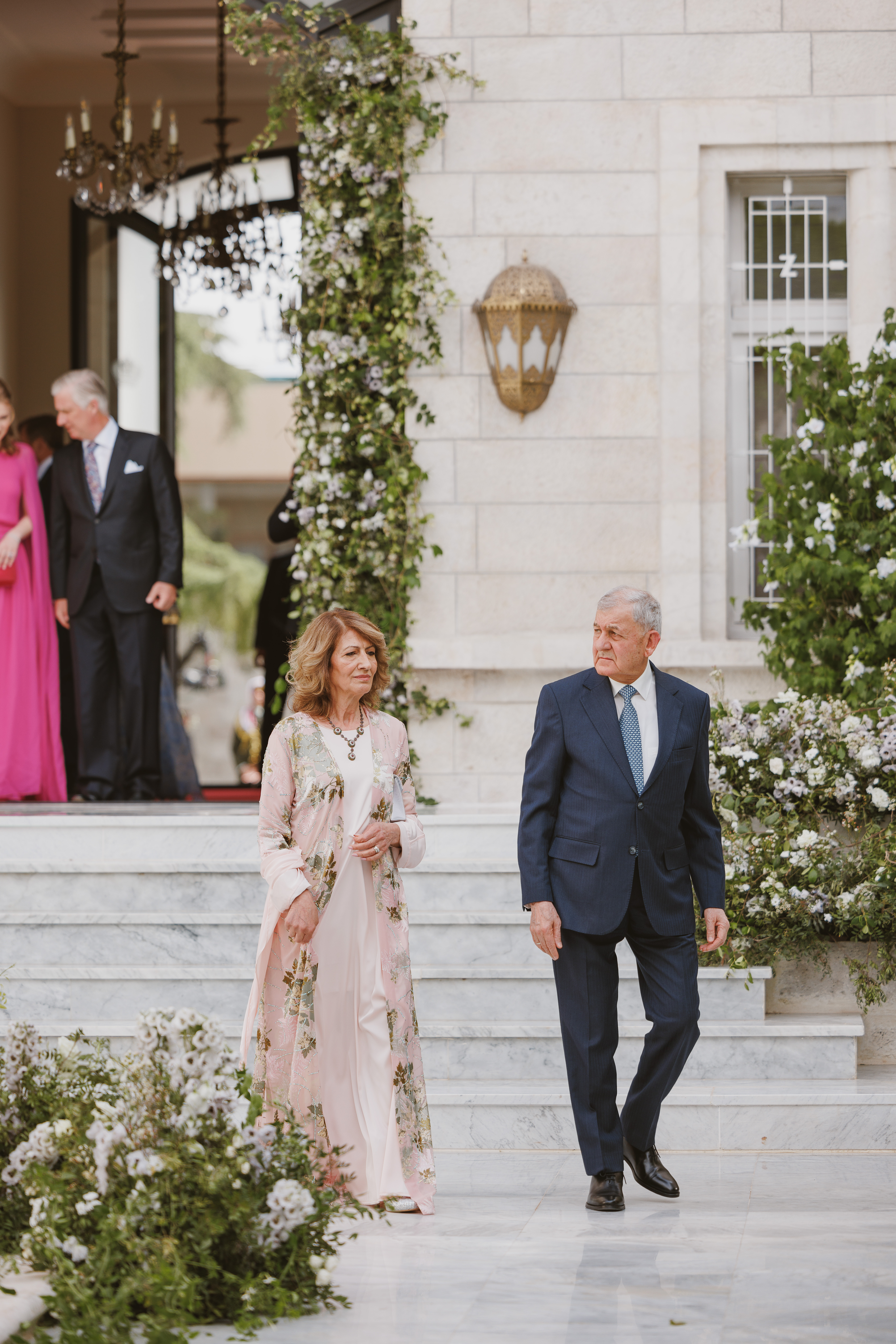 Madar Al-Saa Images 0.2962705246244608