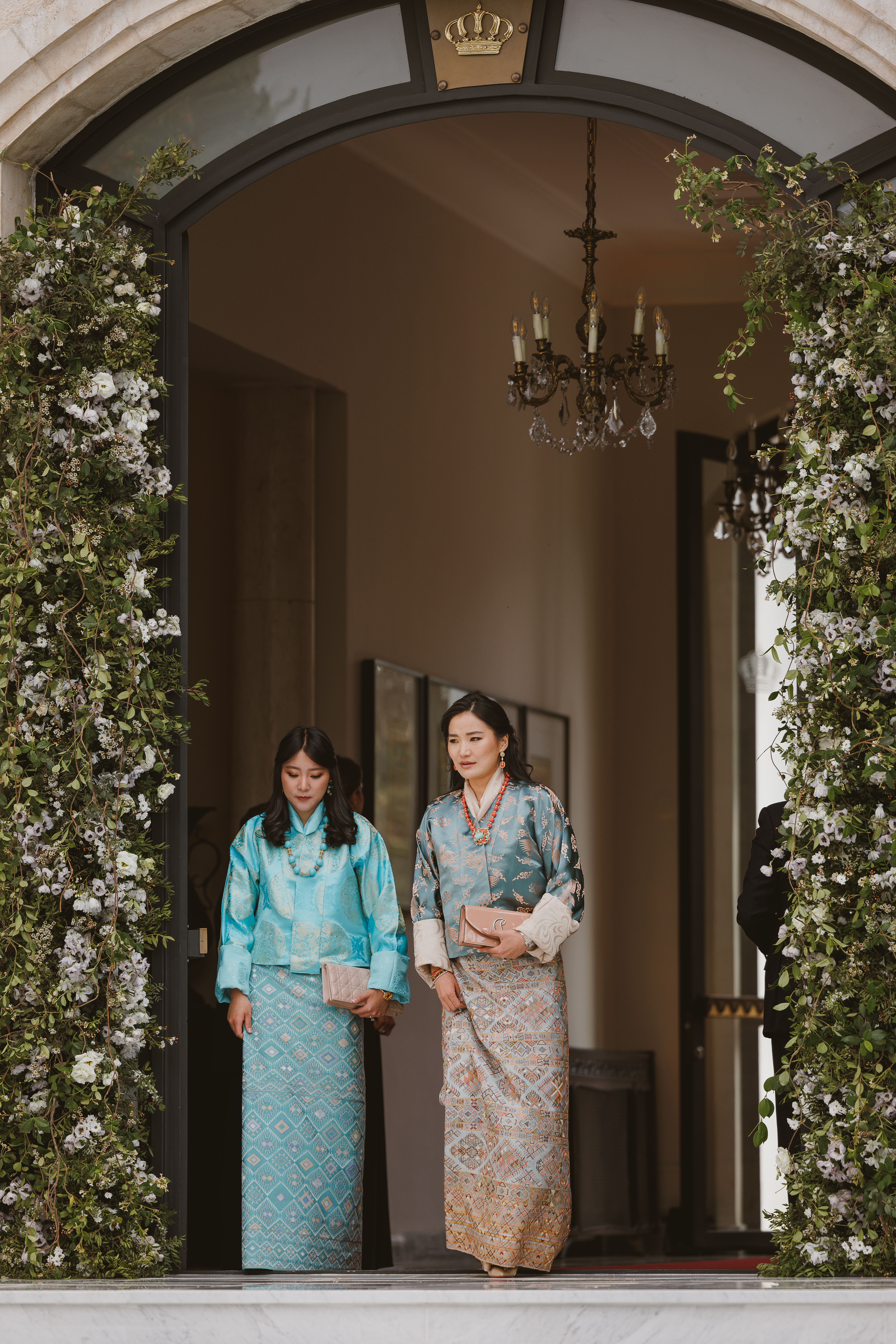 Madar Al-Saa Images 0.07076154498782583