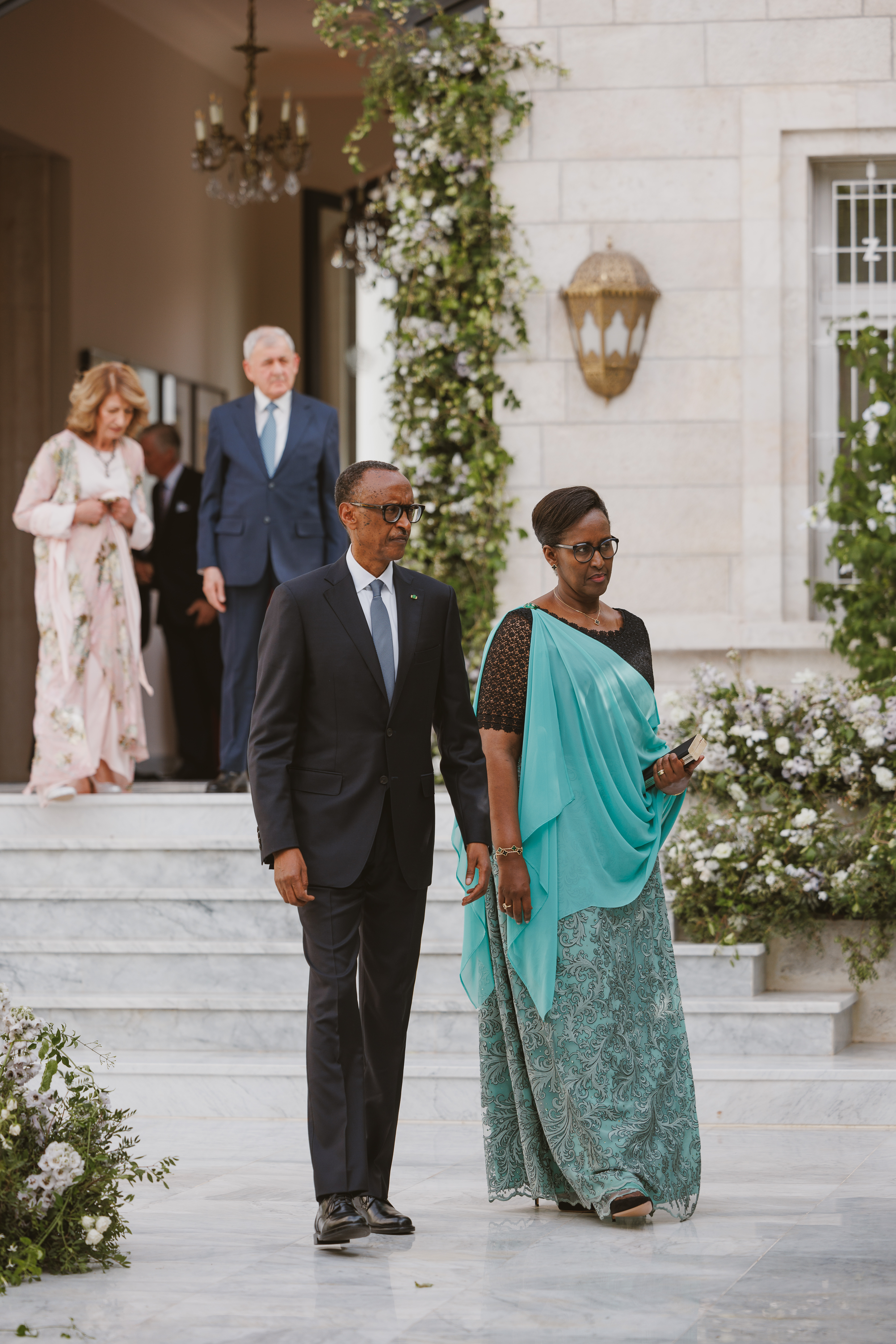 Madar Al-Saa Images 0.2431076057135826