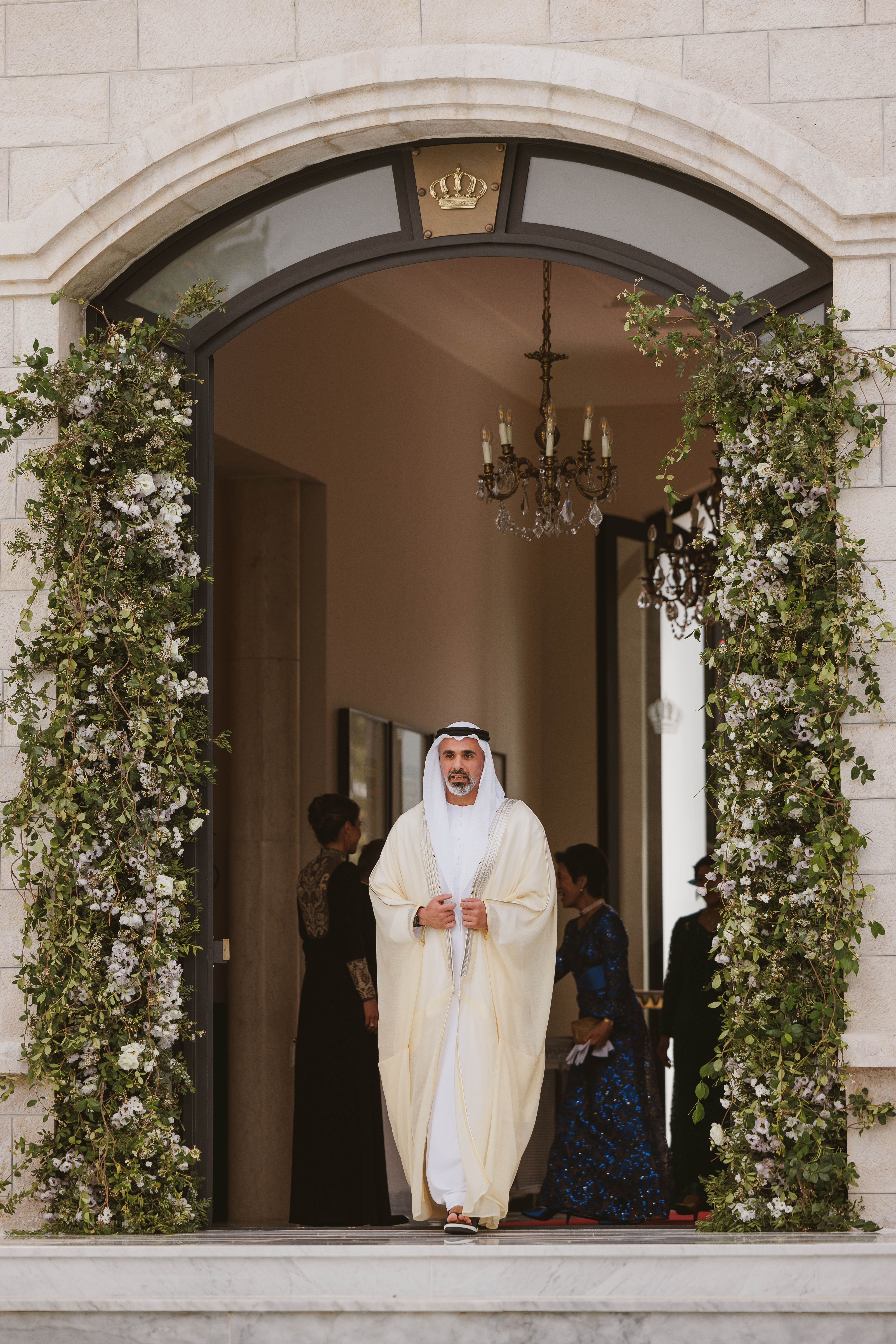 Madar Al-Saa Images 0.676675561240516