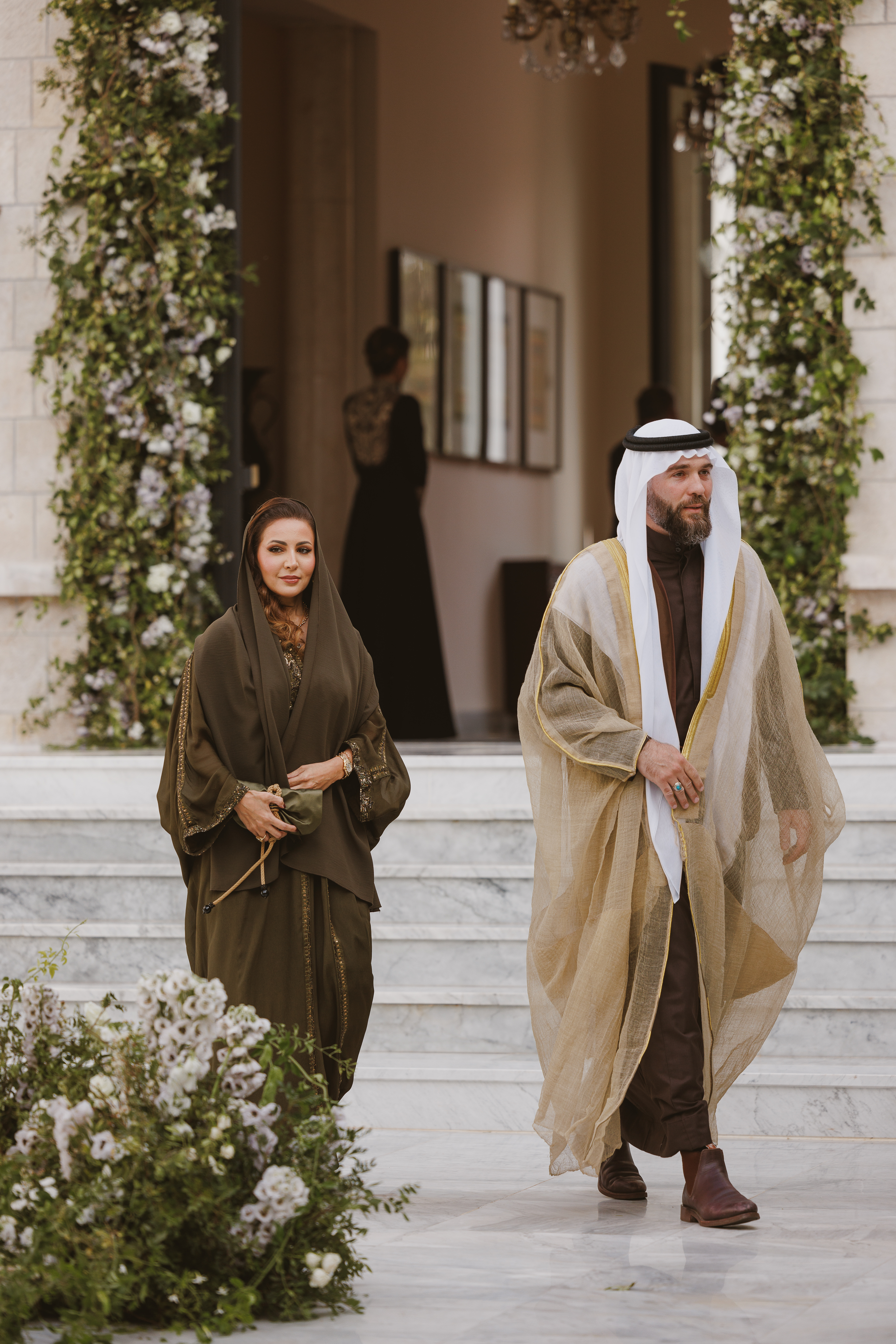 Madar Al-Saa Images 0.9963934303999313