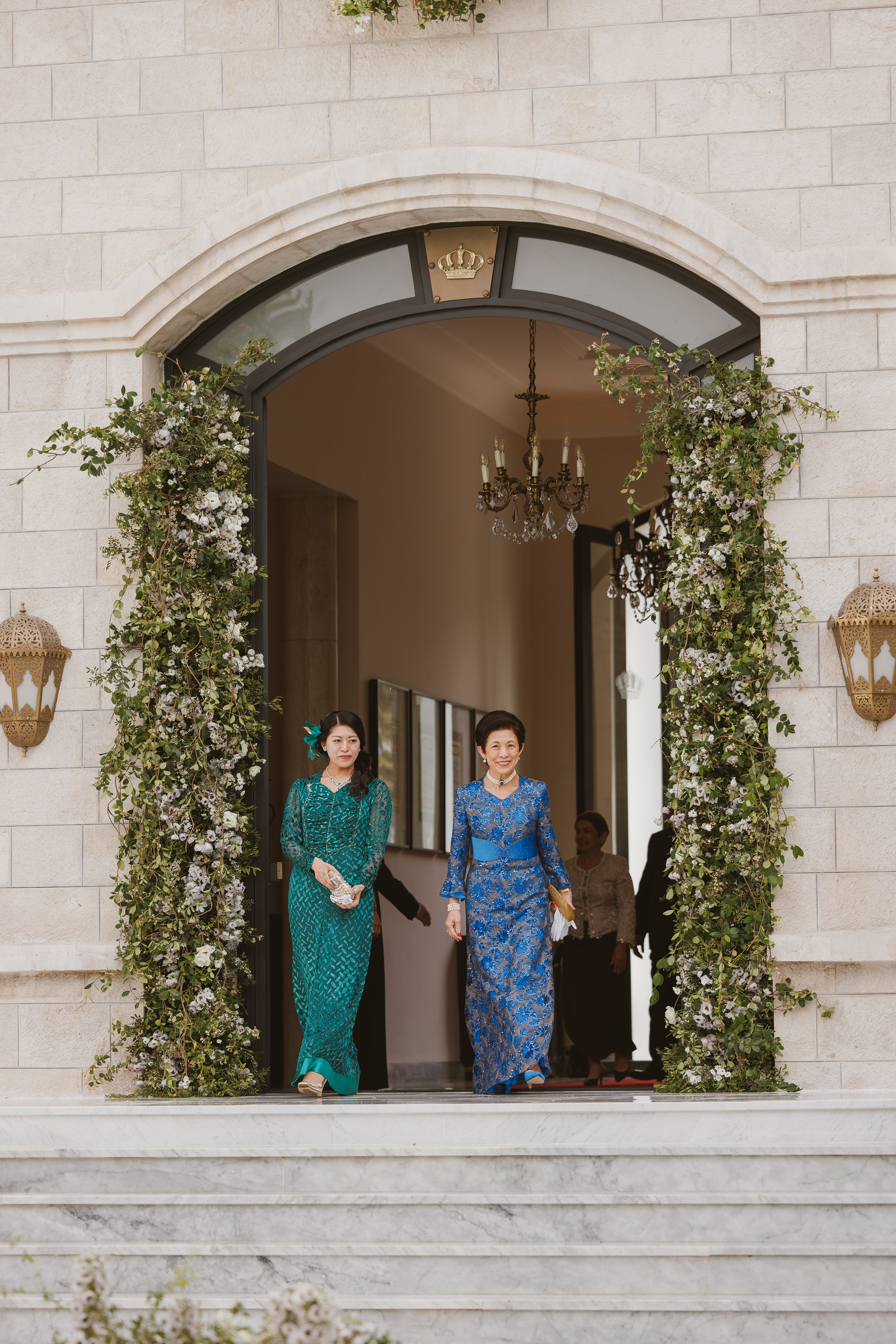 Madar Al-Saa Images 0.6503077840817415