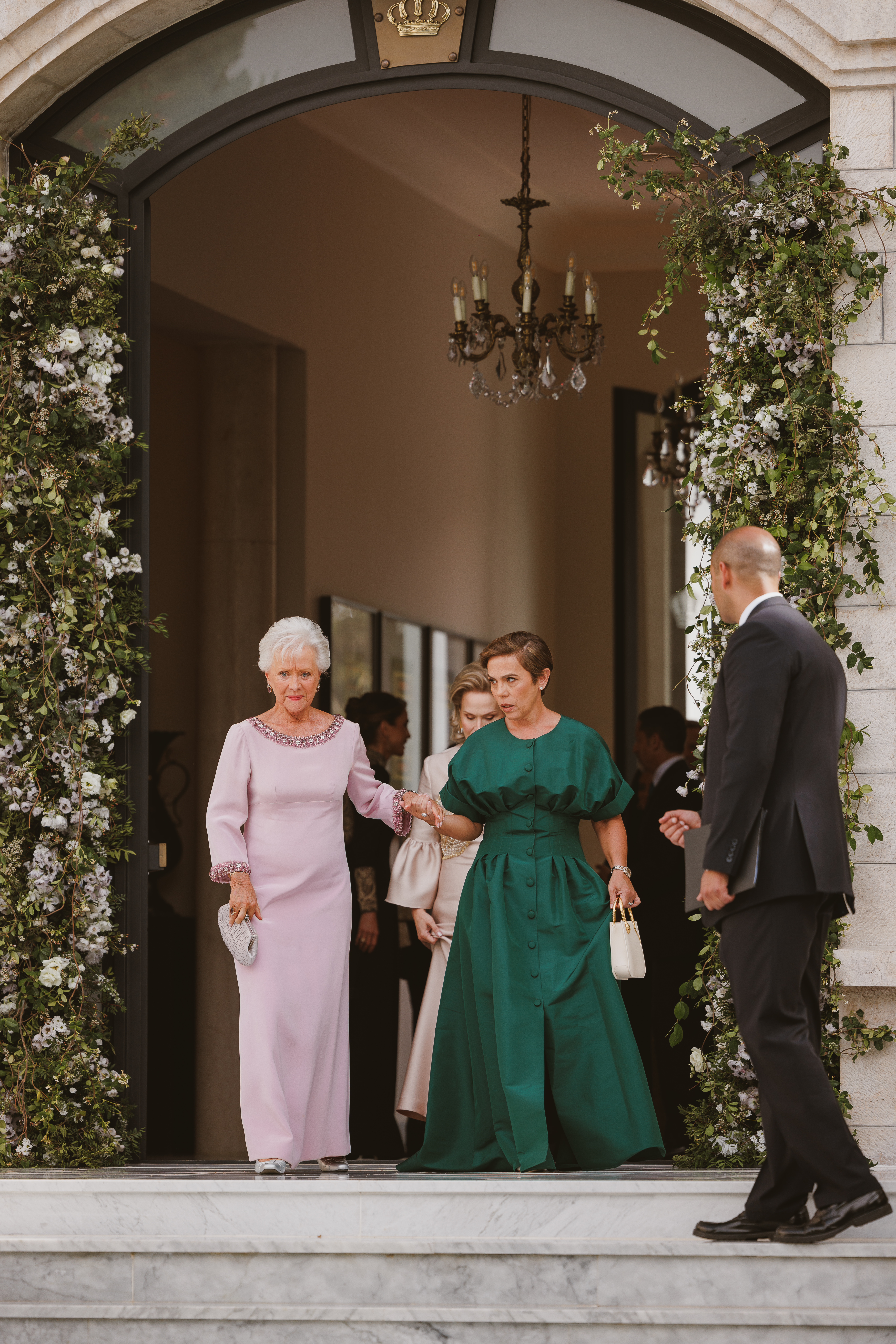 Madar Al-Saa Images 0.2902110401751794