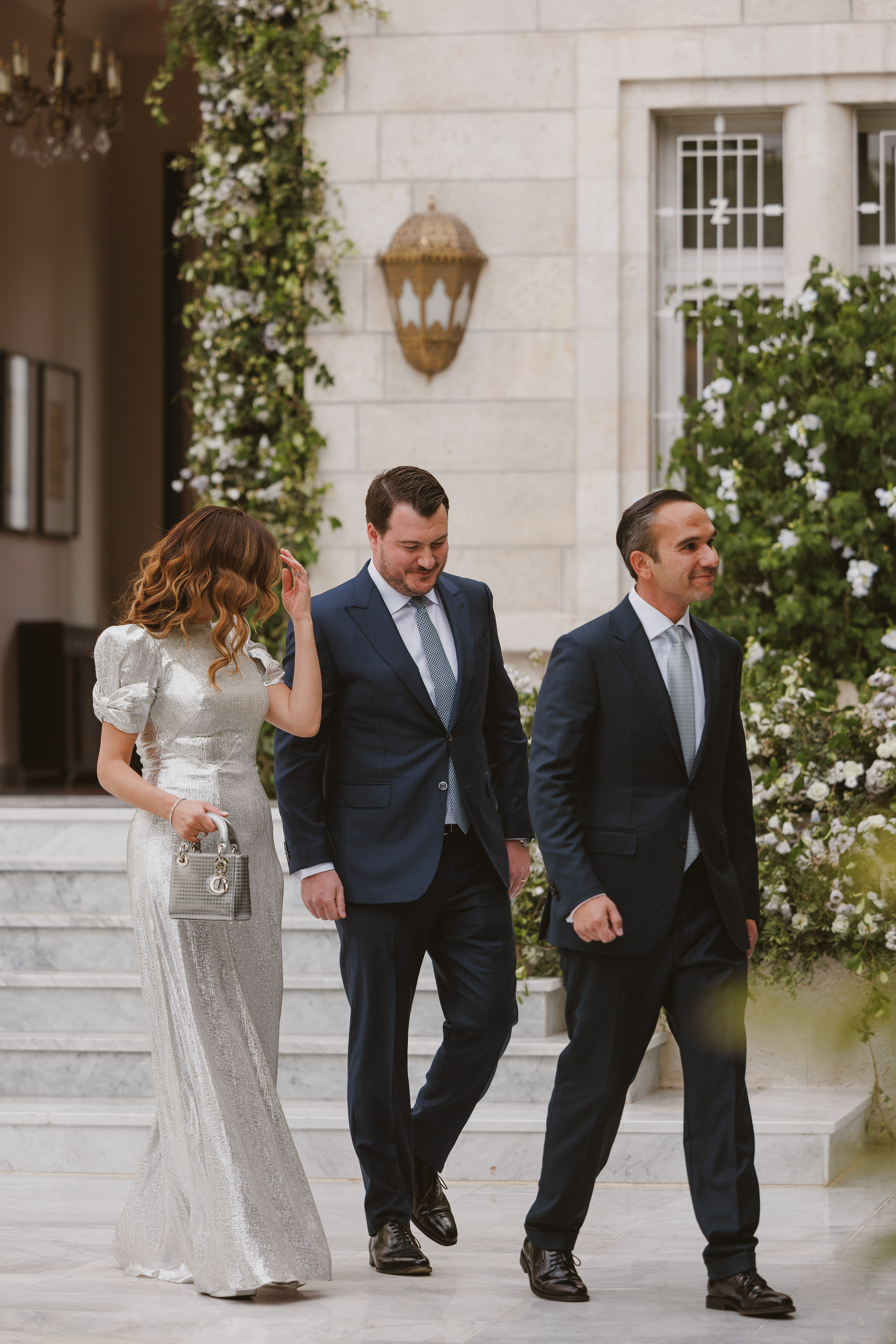 Madar Al-Saa Images 0.5347827114297765