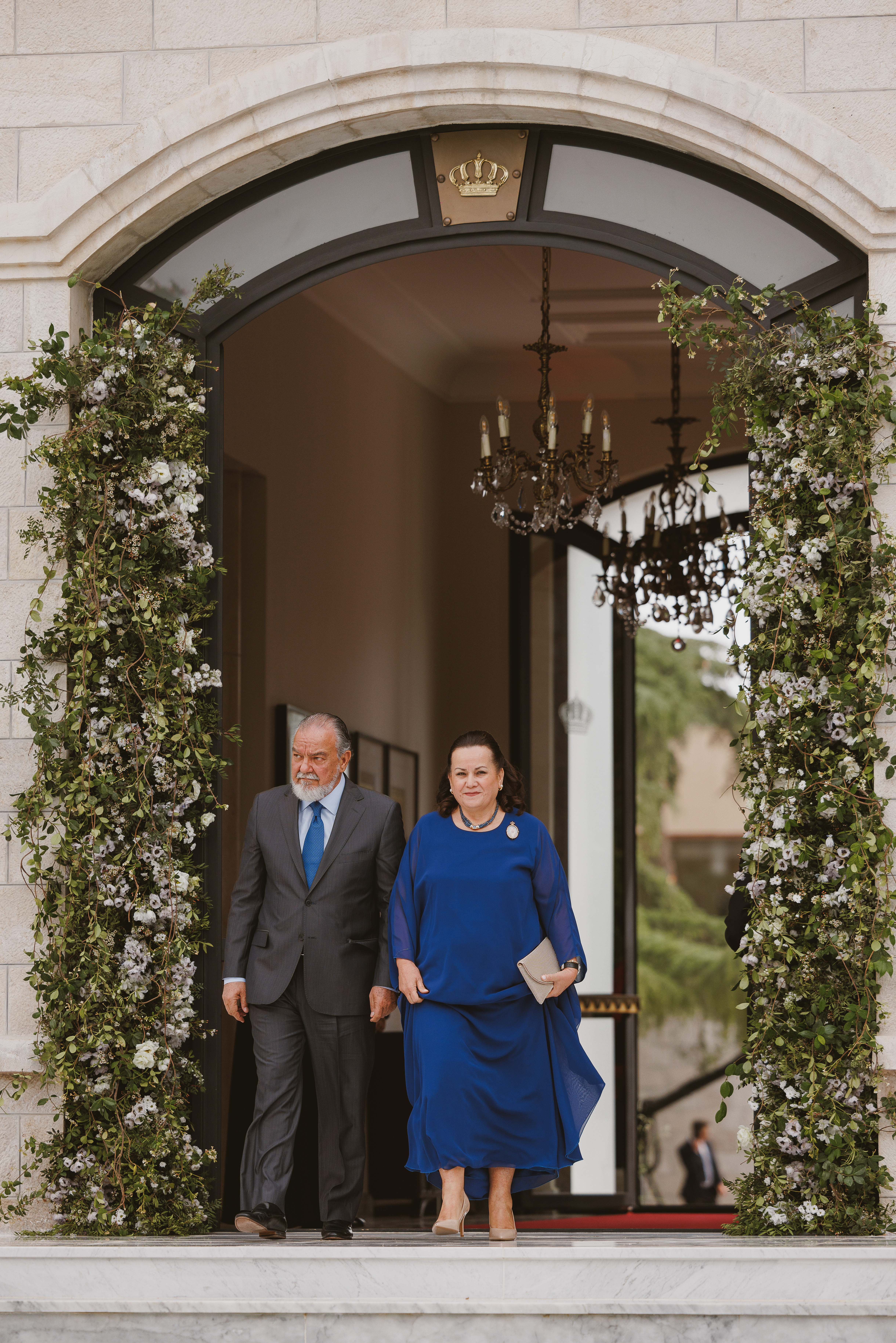 Madar Al-Saa Images 0.5987196274655147