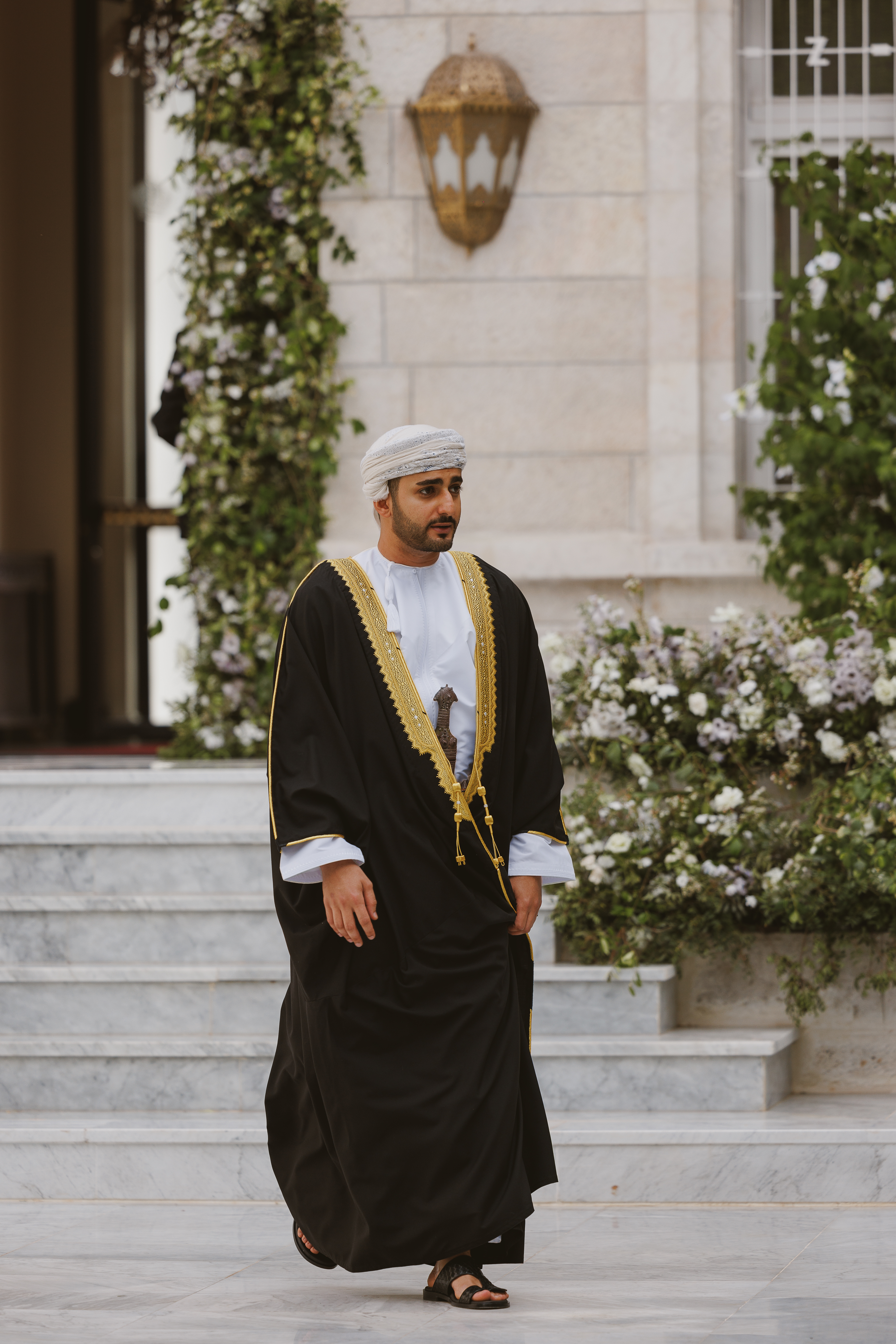 Madar Al-Saa Images 0.8555078415151913