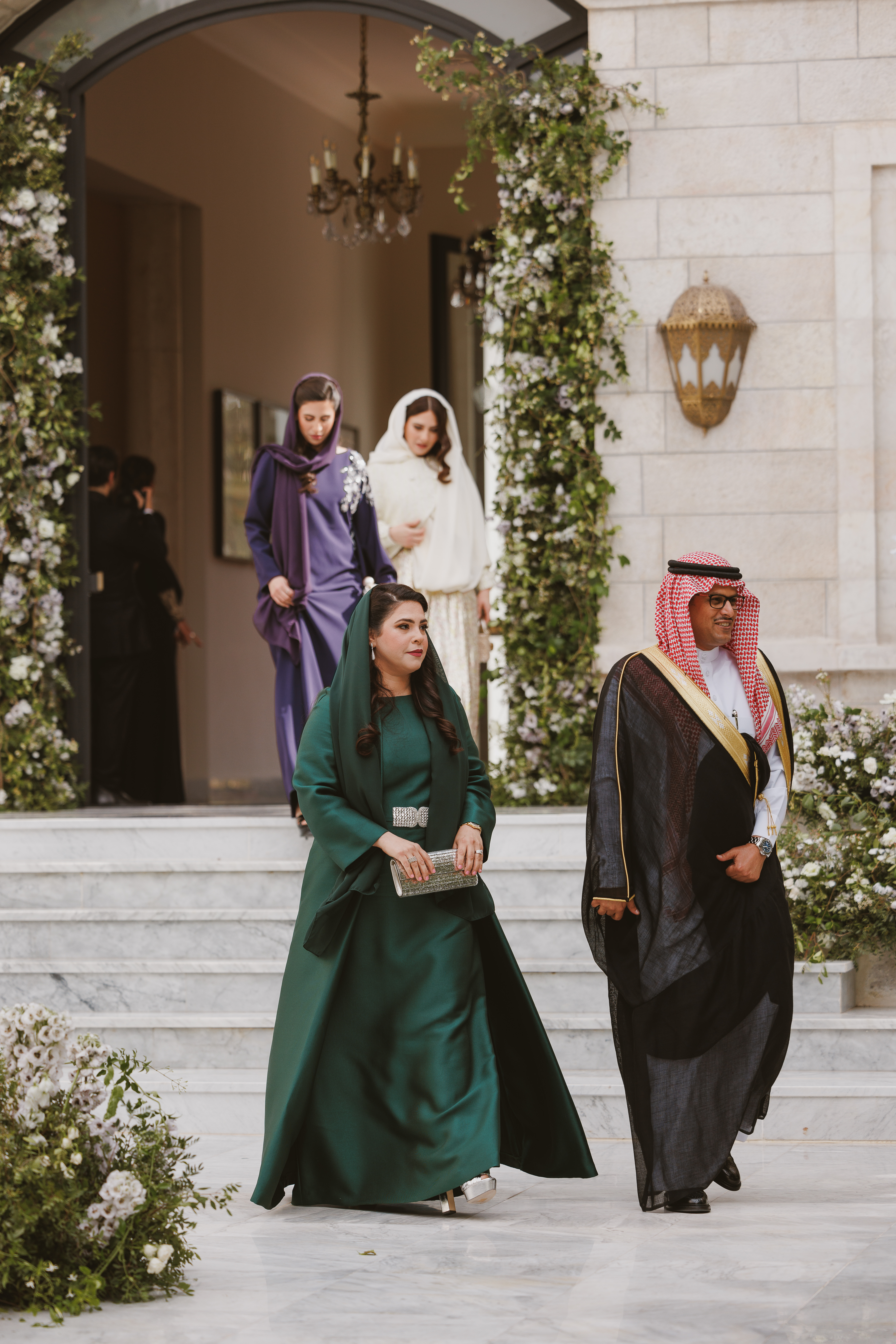 Madar Al-Saa Images 0.32955125956747655