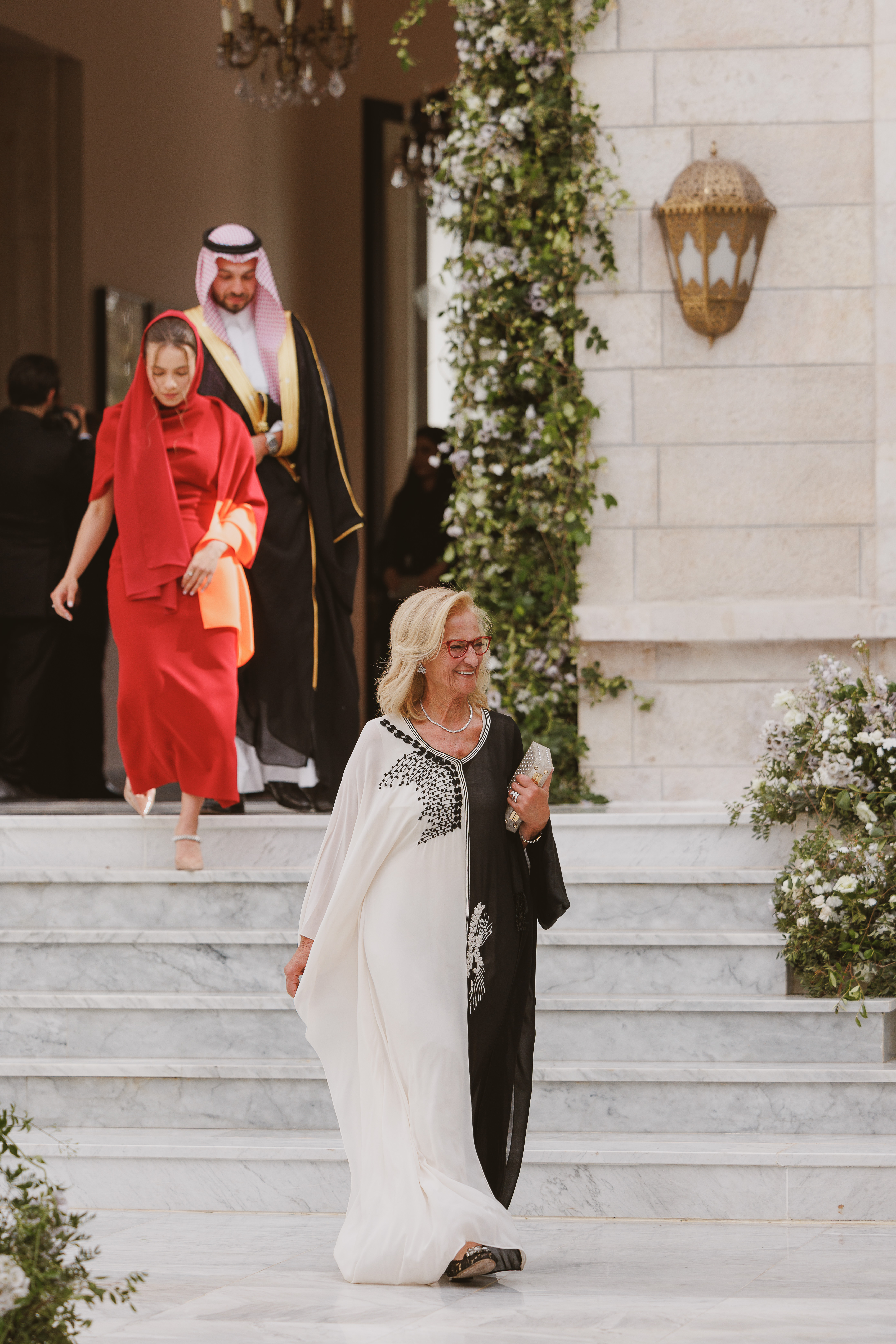 Madar Al-Saa Images 0.9241485532889804