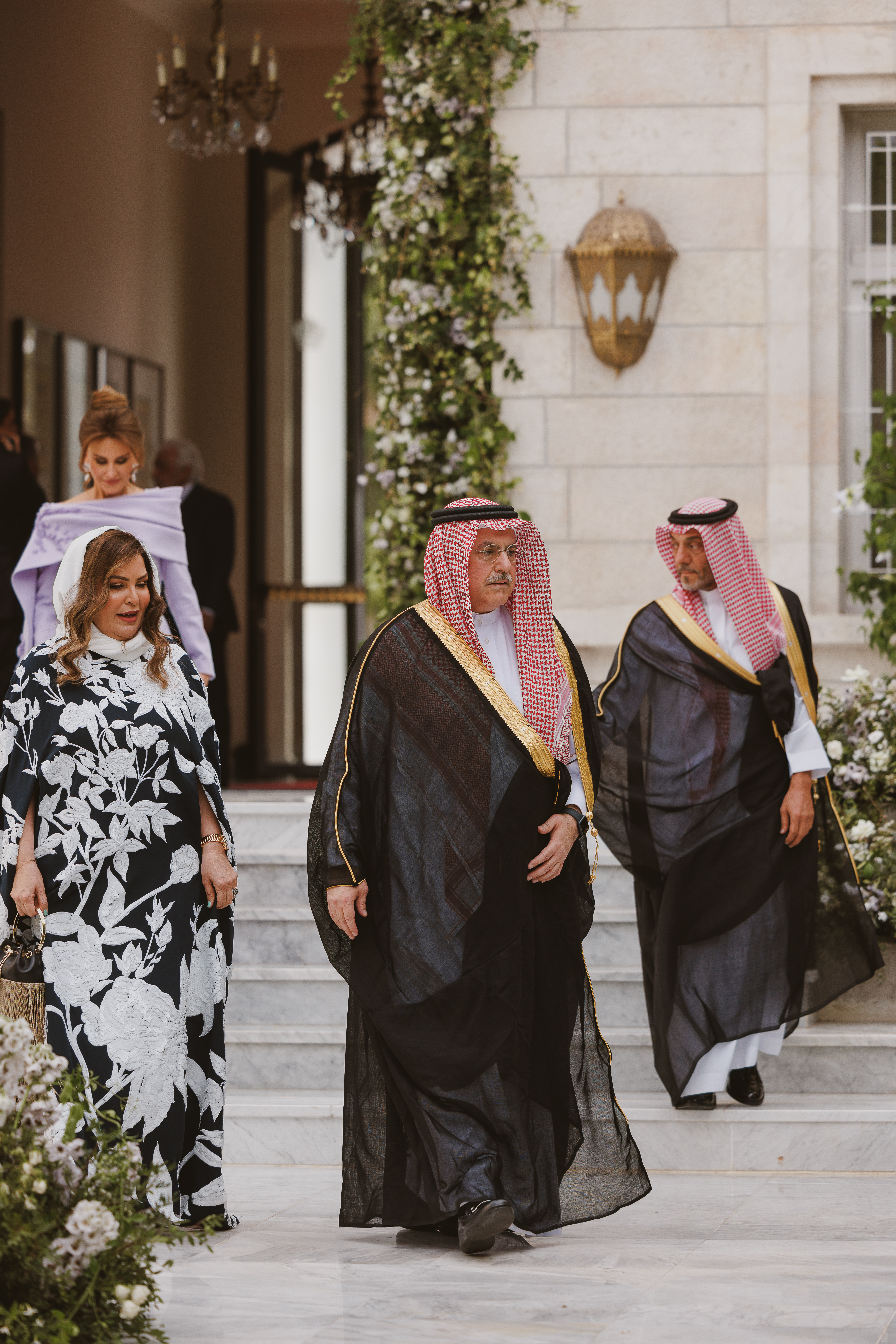 Madar Al-Saa Images 0.8851686589988328