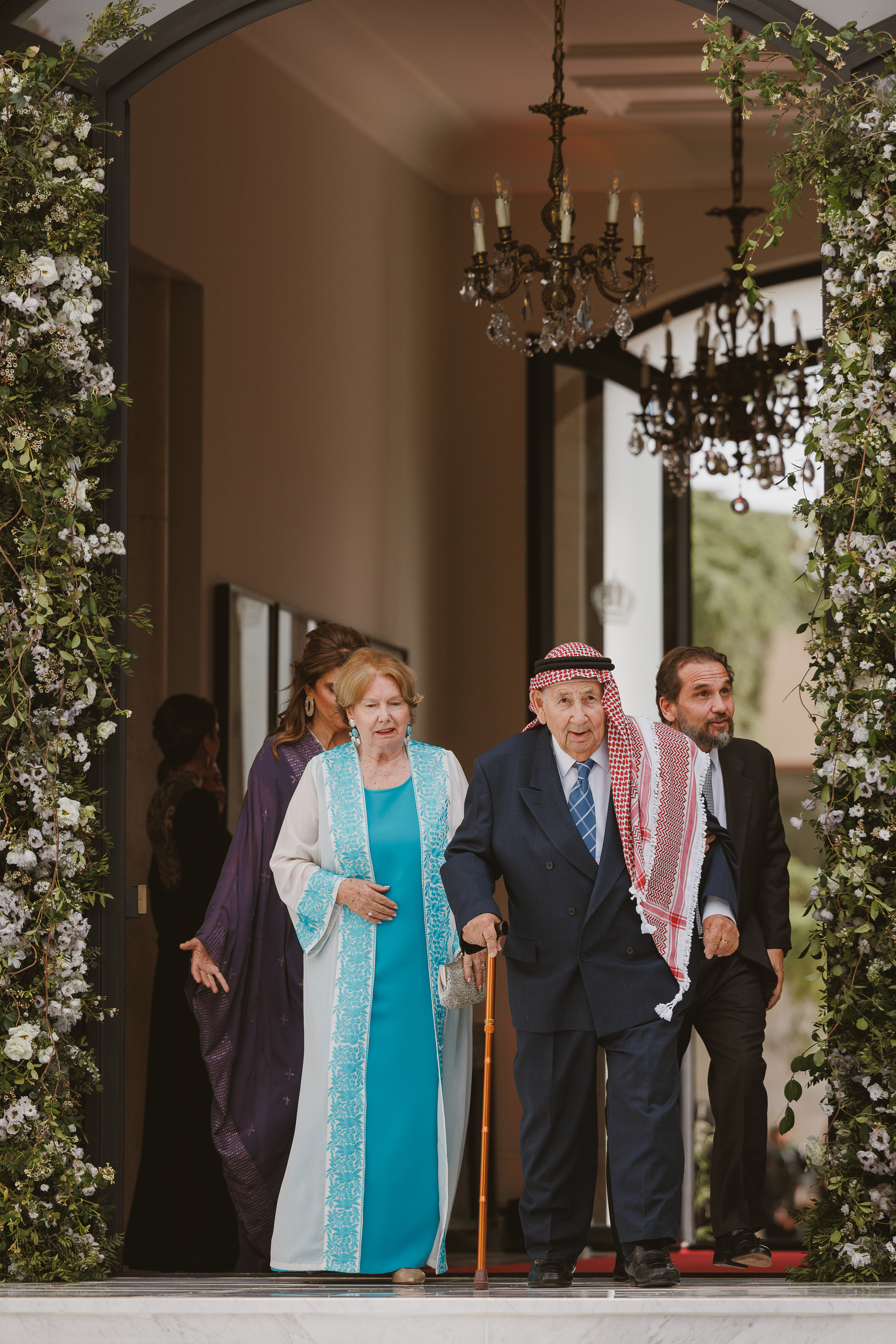 Madar Al-Saa Images 0.08127094652236133